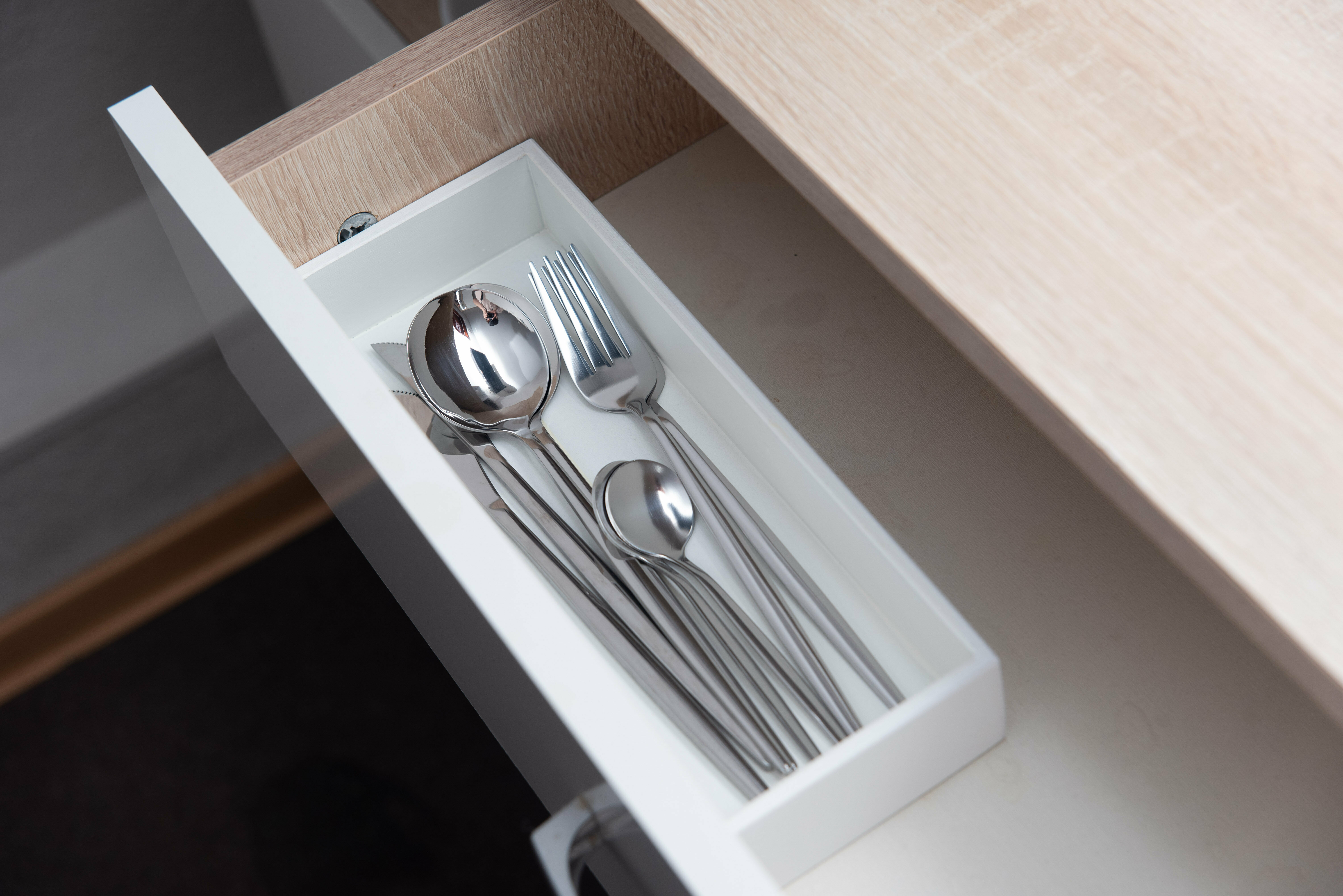 Двухместный номер с 2 отдельными кроватями и общей ванной комнатой