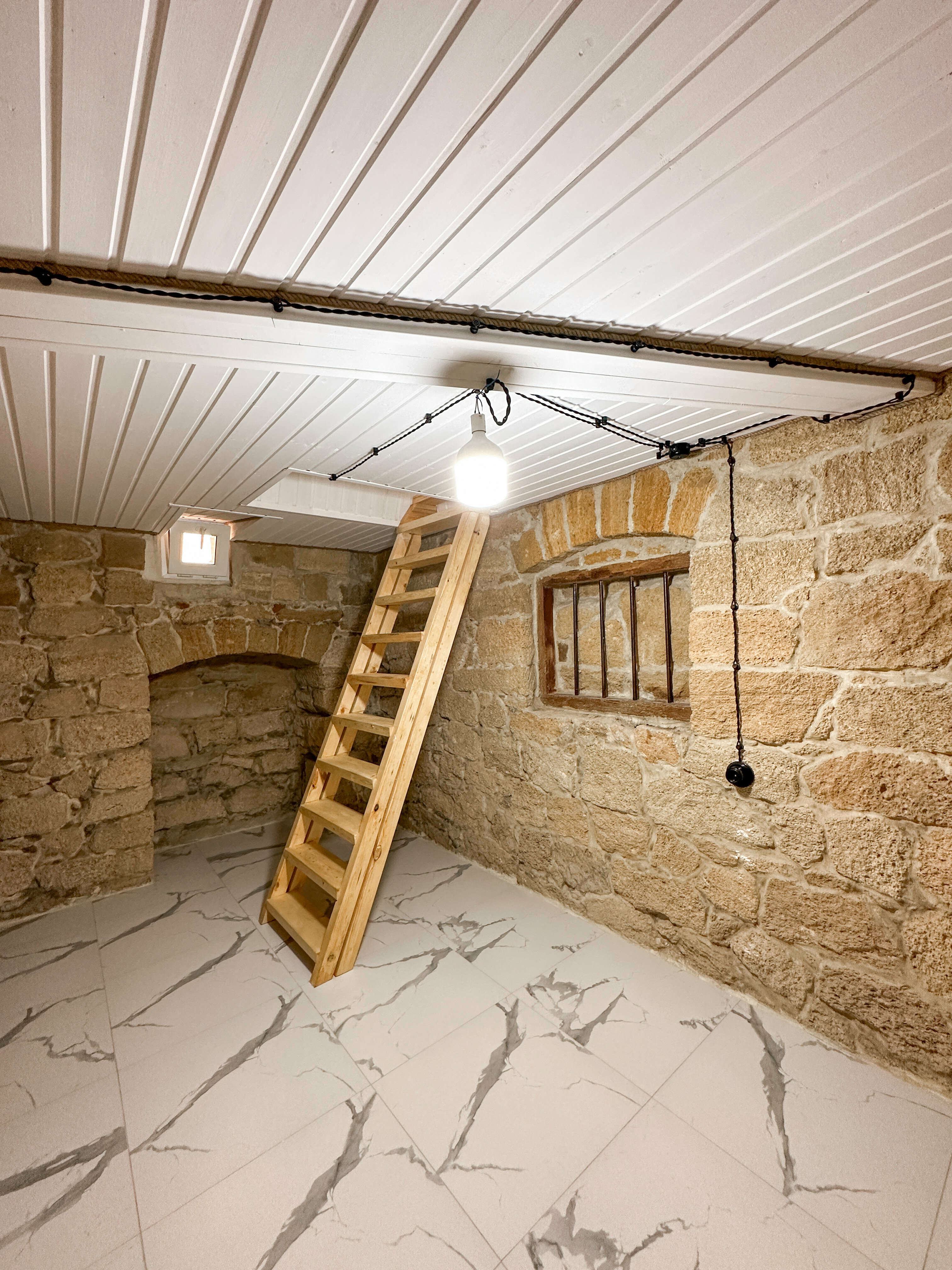 Улучшенные апартаменты