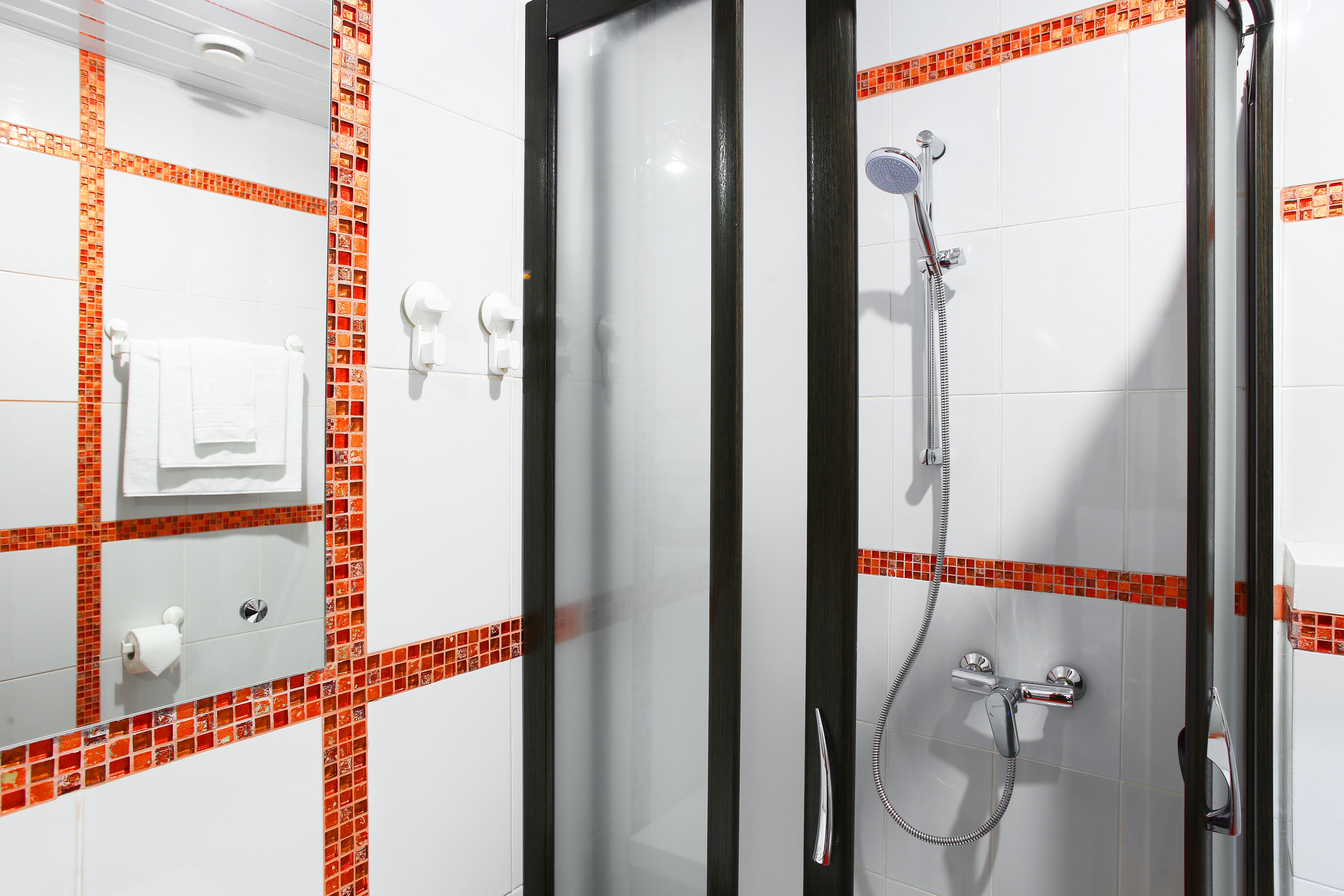 Одноместный номер