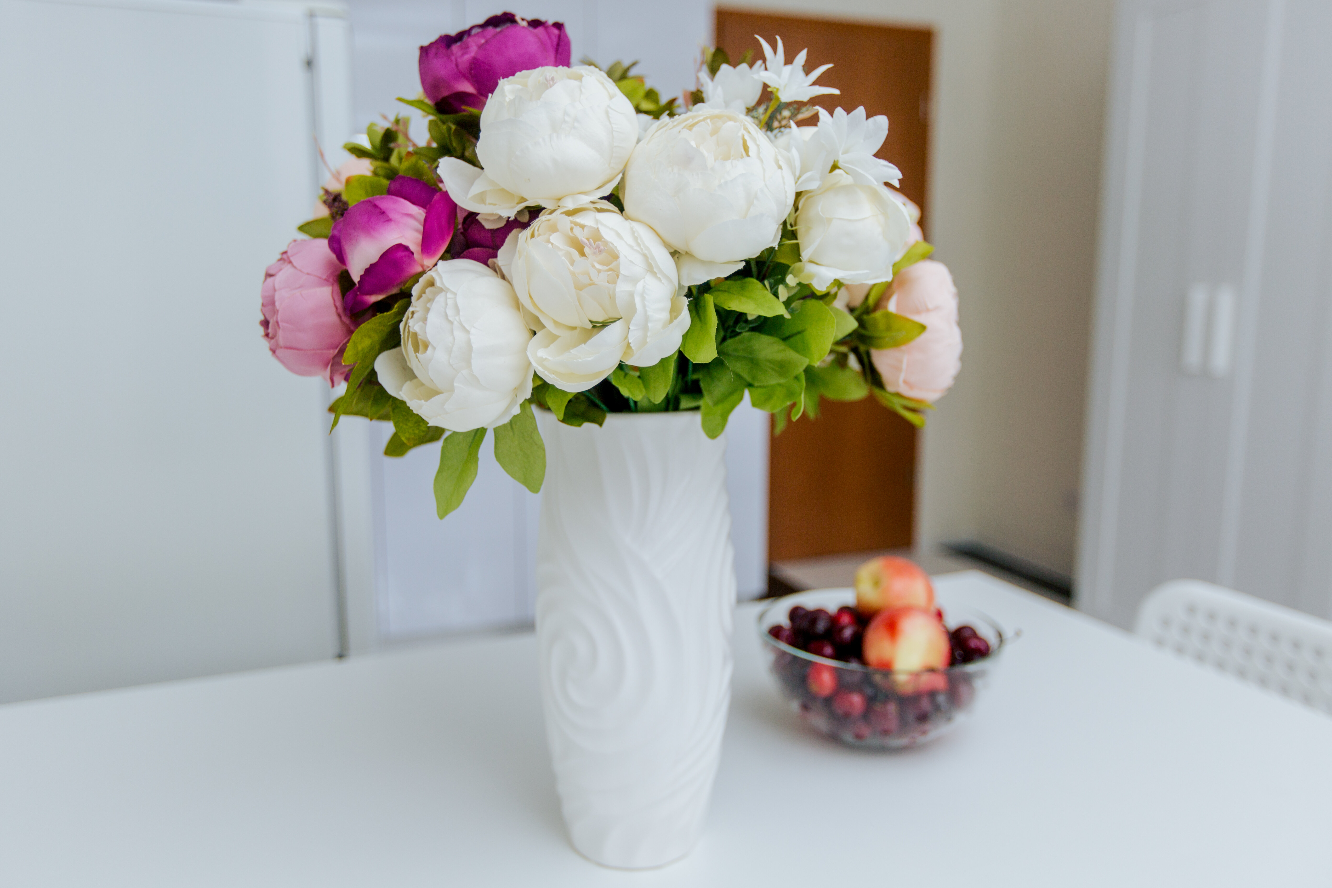 Апартаменты-студия