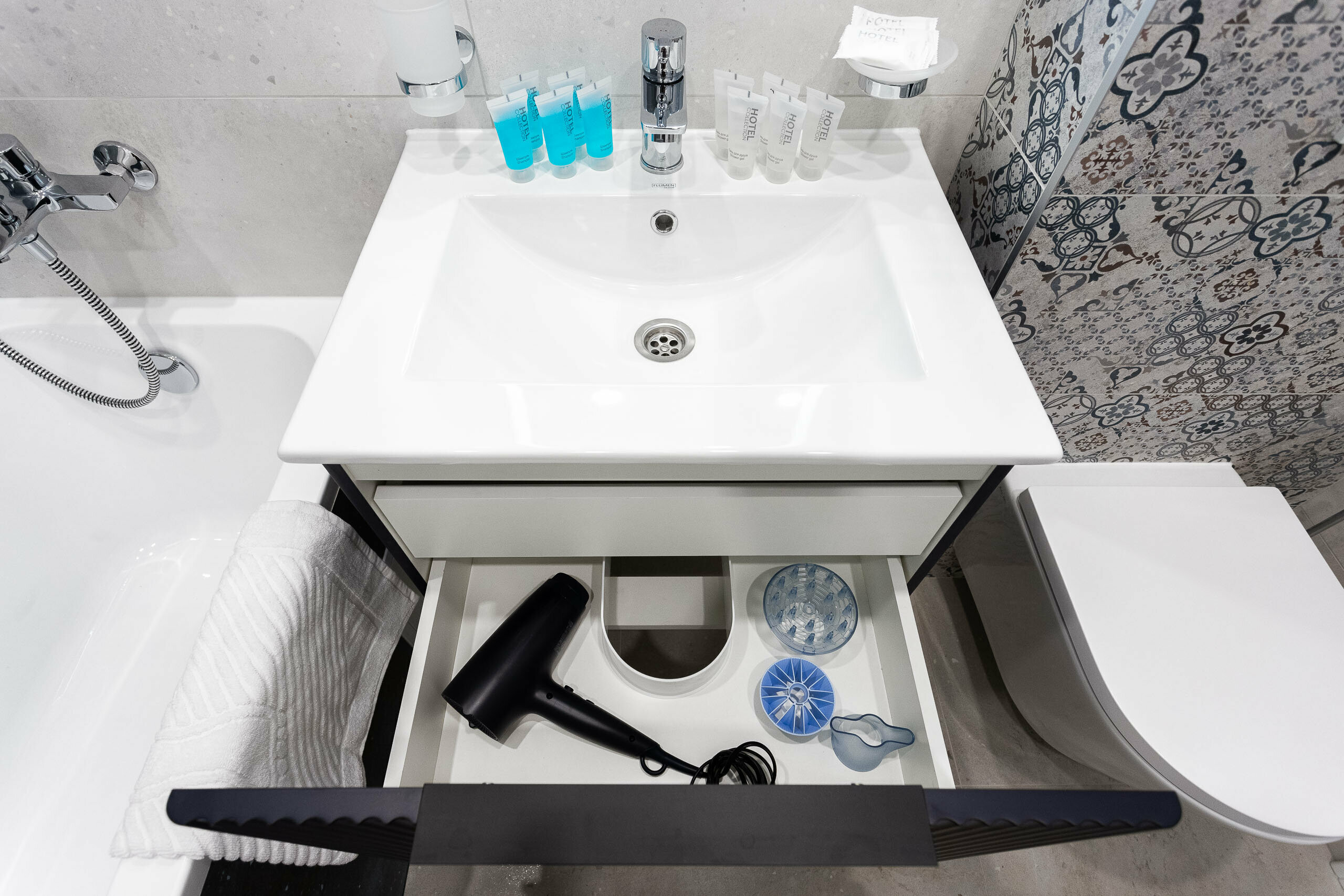 Apartment Kantiana 4.7