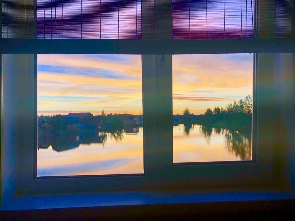 Семейный номер