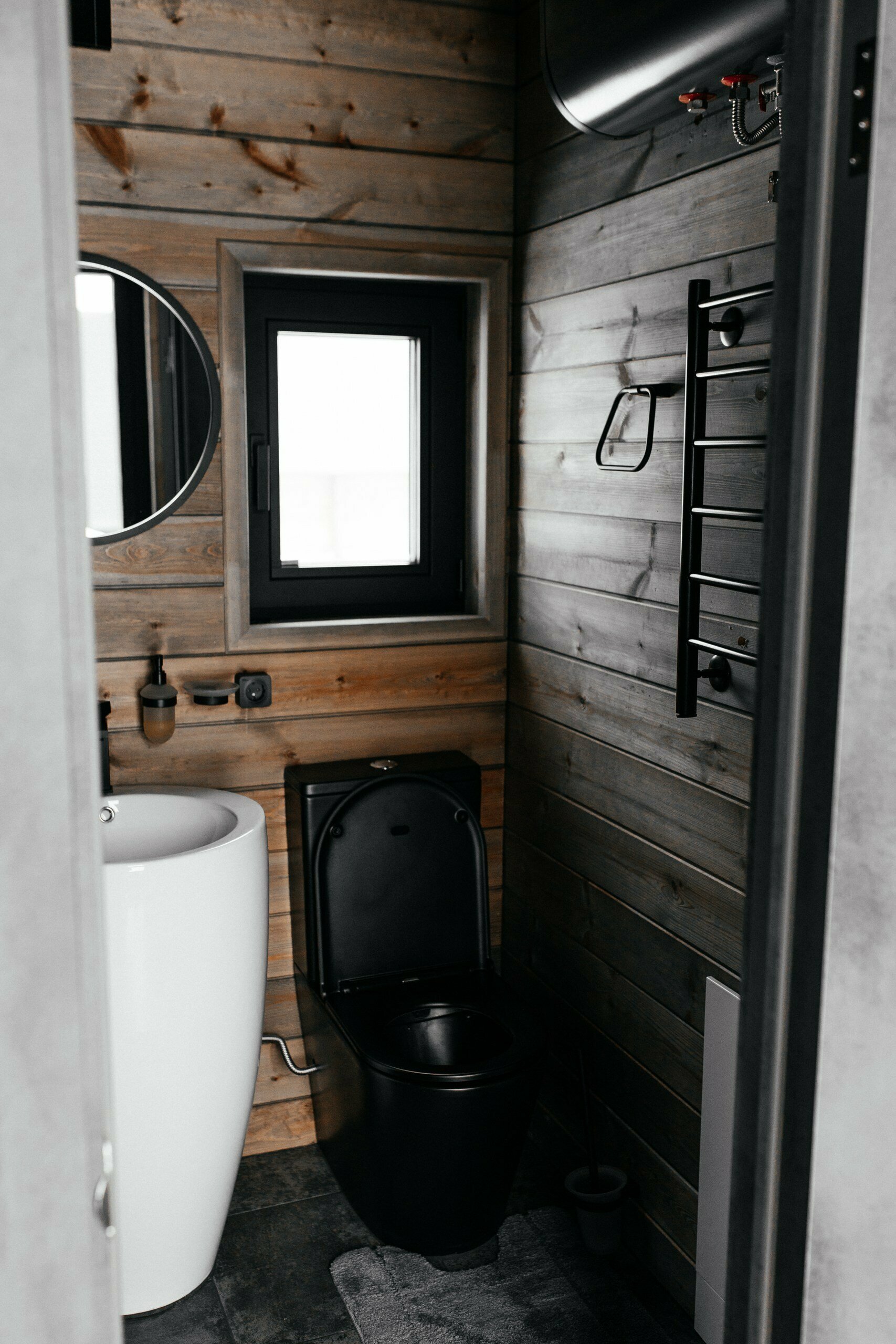 Полярная Звезда