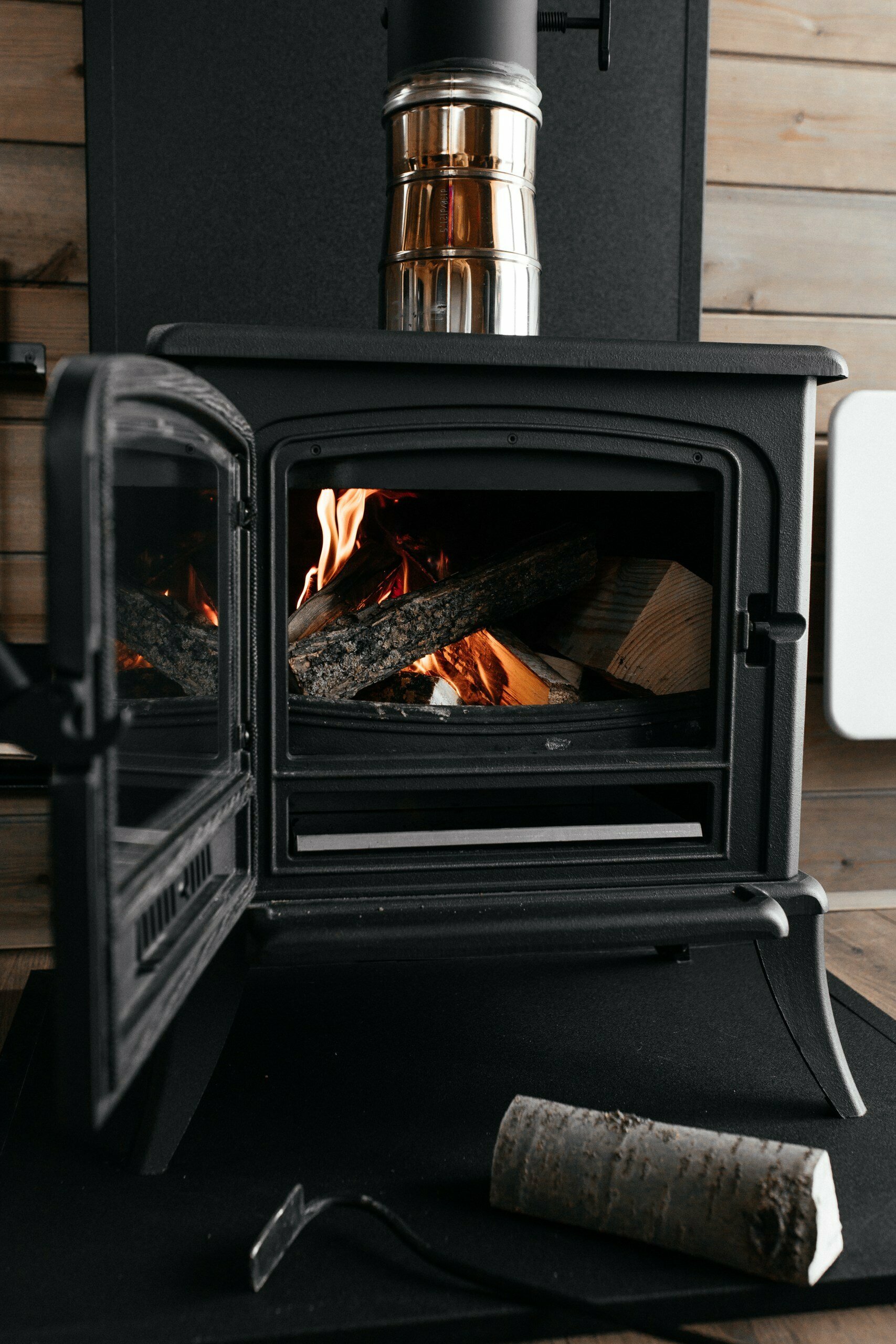 Отрадный простор