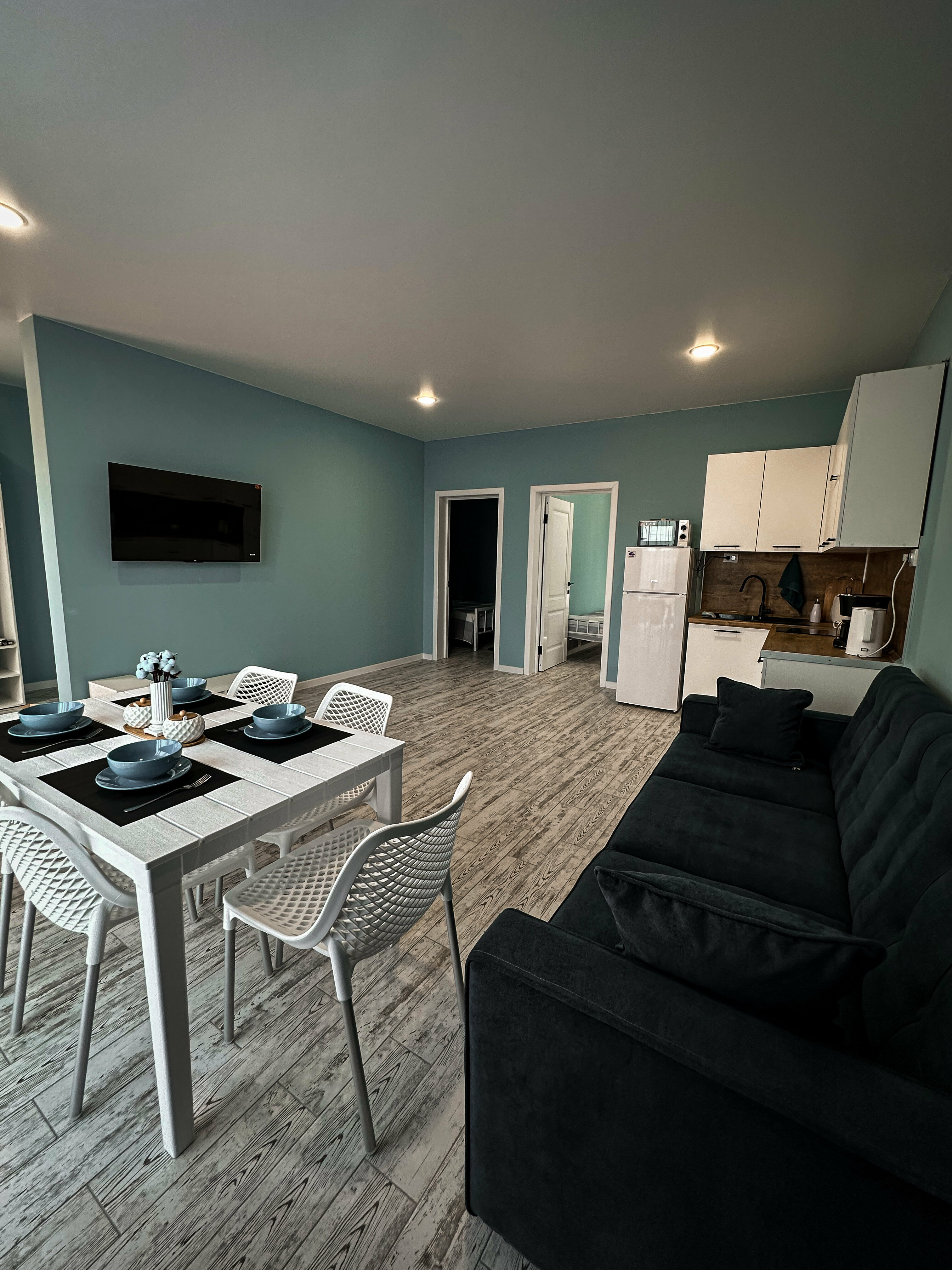 Большой Синий