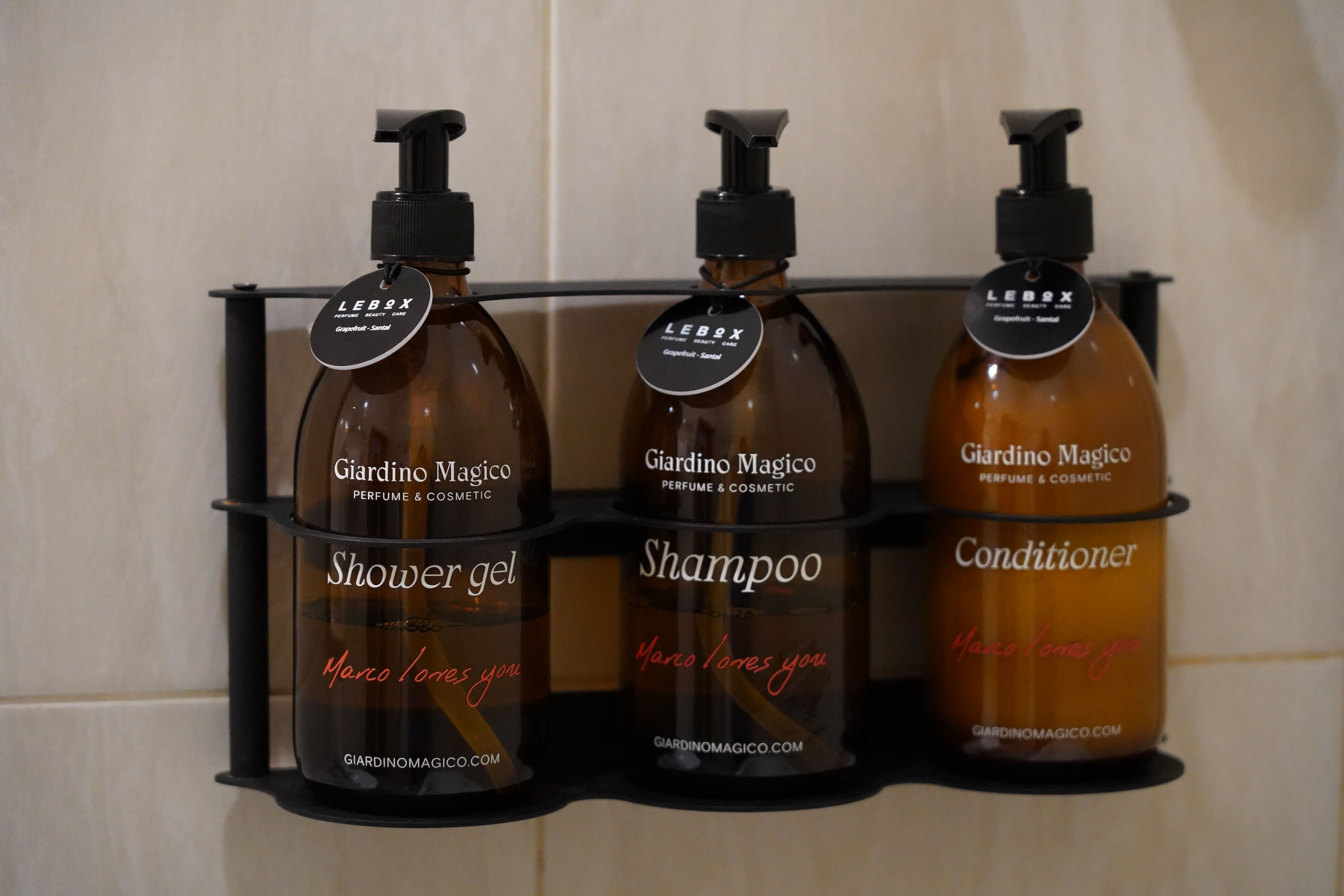 Комфорт с двумя раздельными кроватями