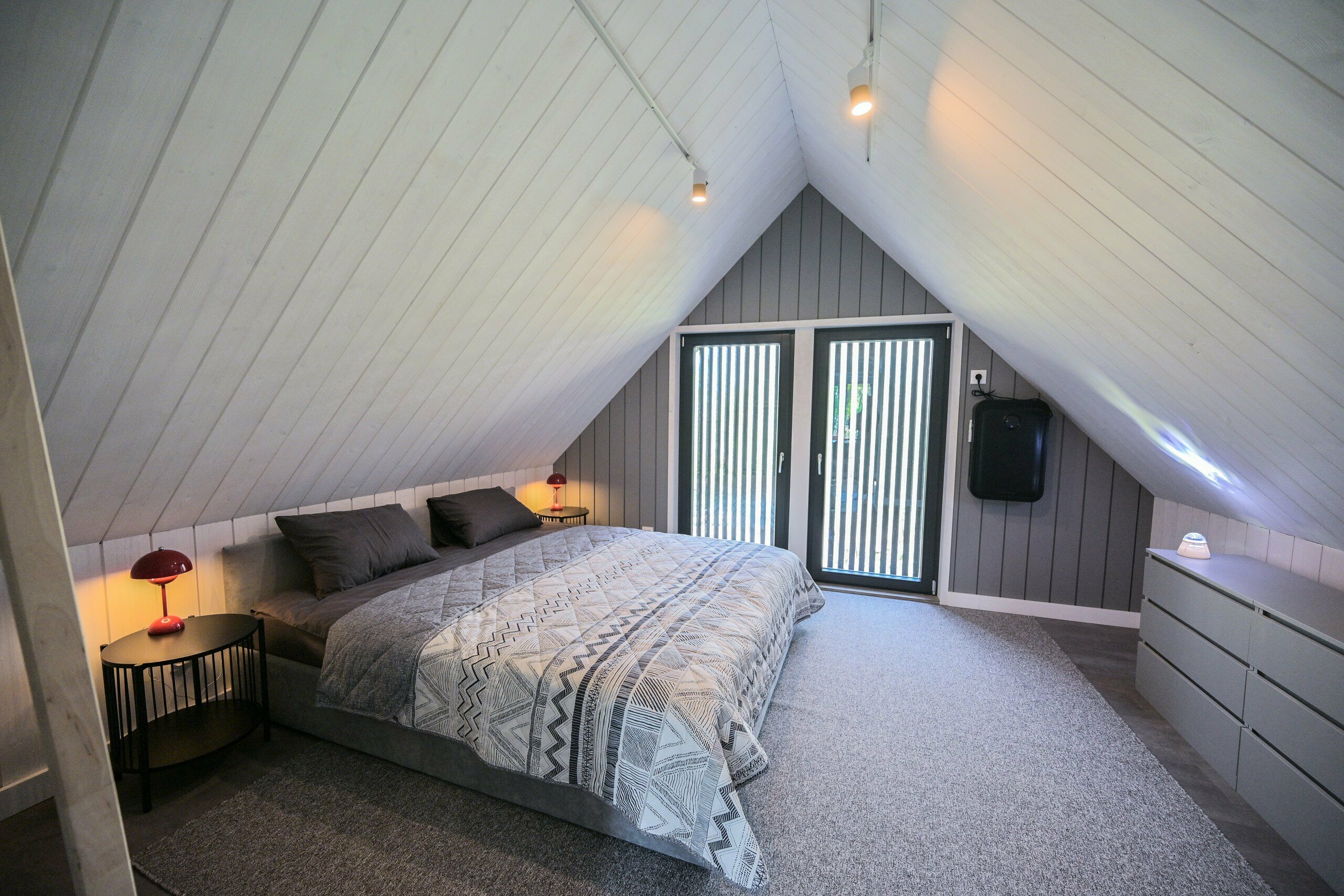 MIX 78 «Кики и Зизи»