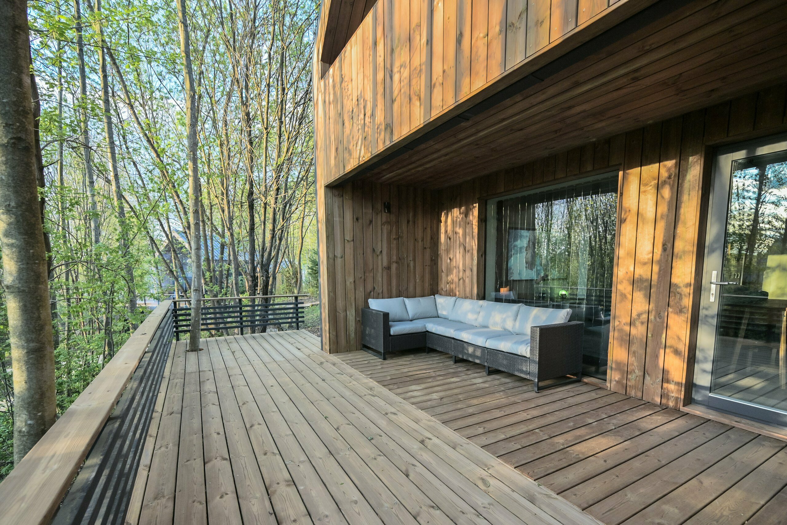 MAX «Безликий»