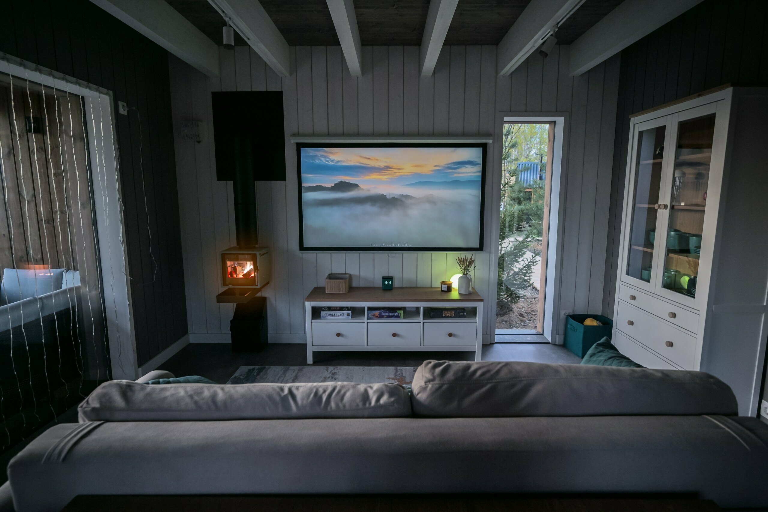 MAX «Безликий»