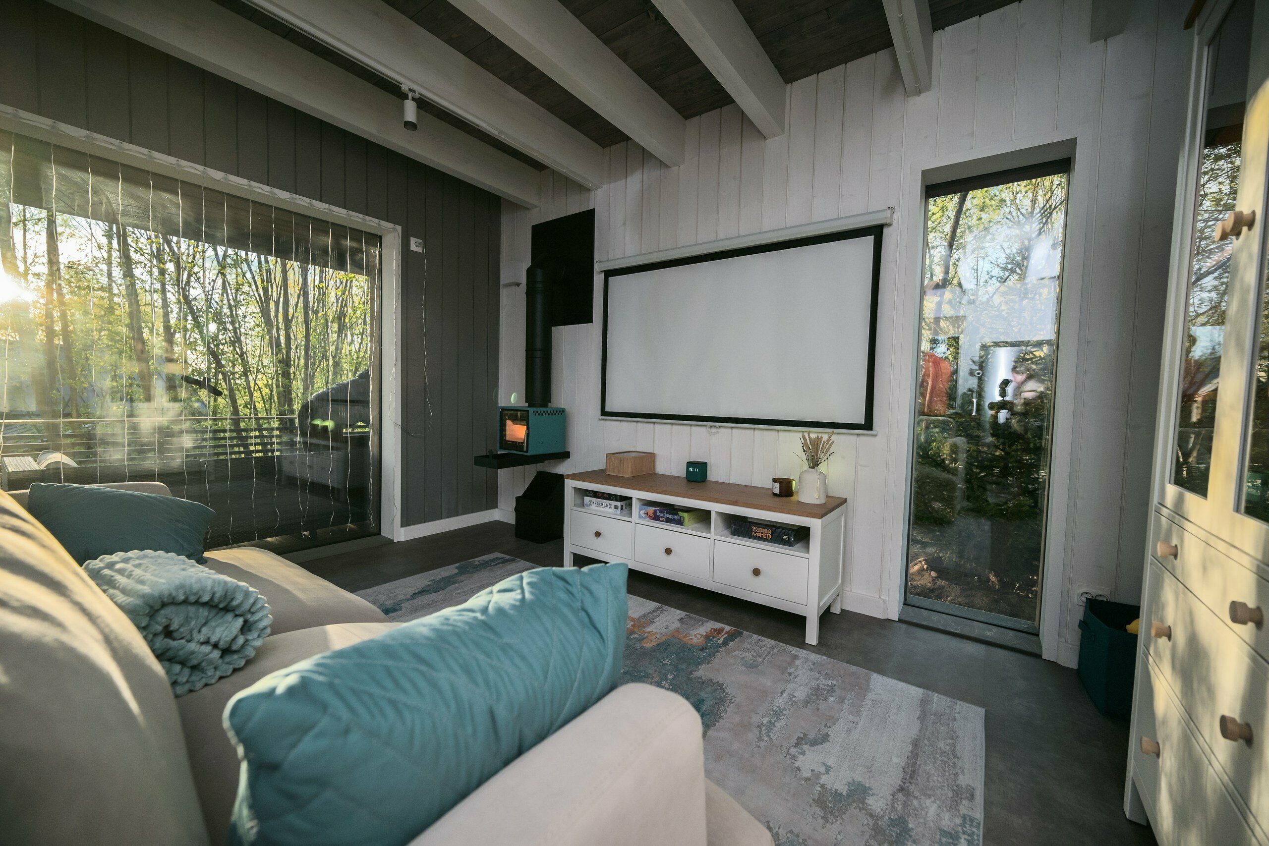 MAX «Безликий»