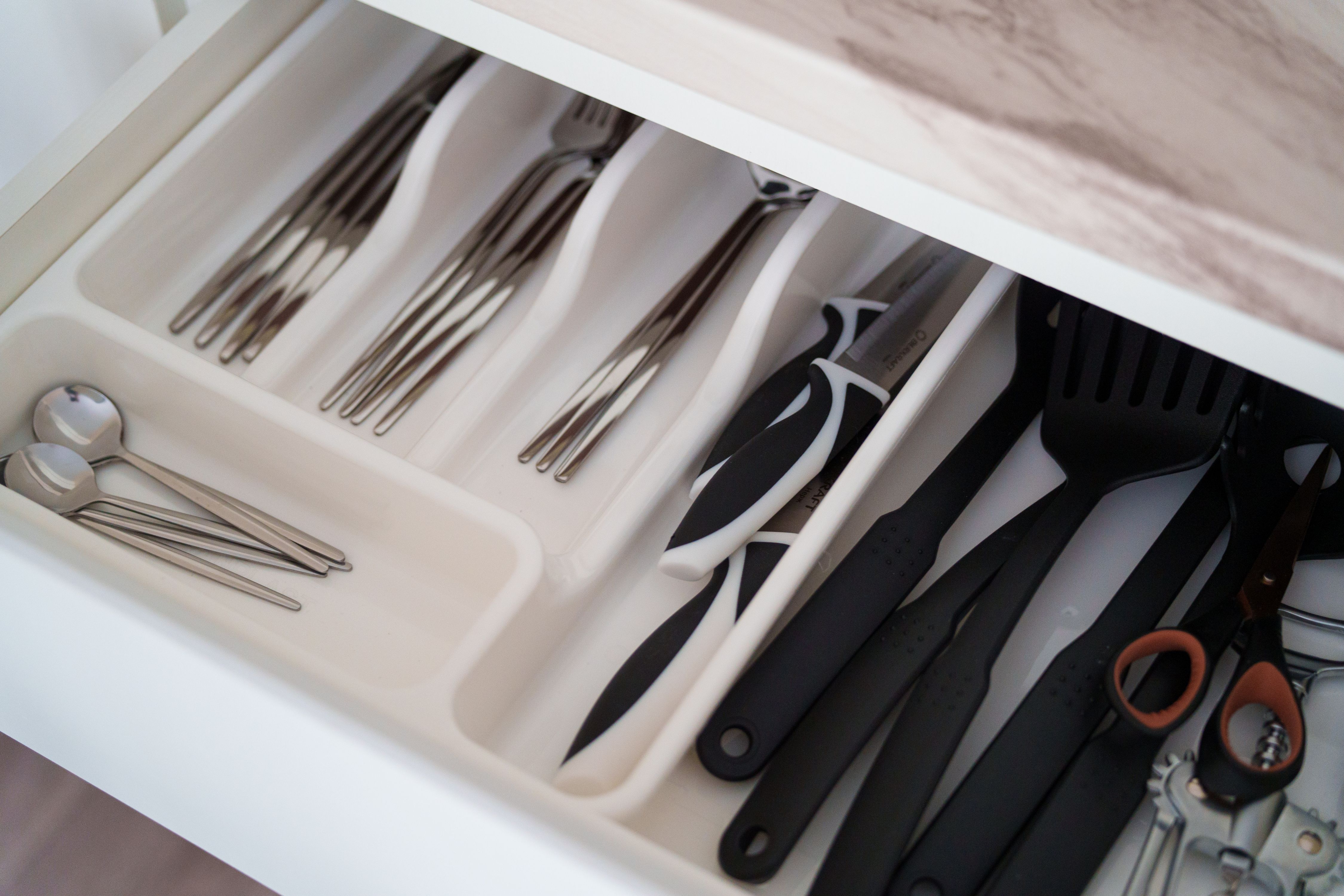 Апартаменты Делюкс