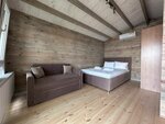 Дом Делюкс в Green rent