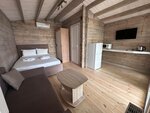 Дом Делюкс в Green rent
