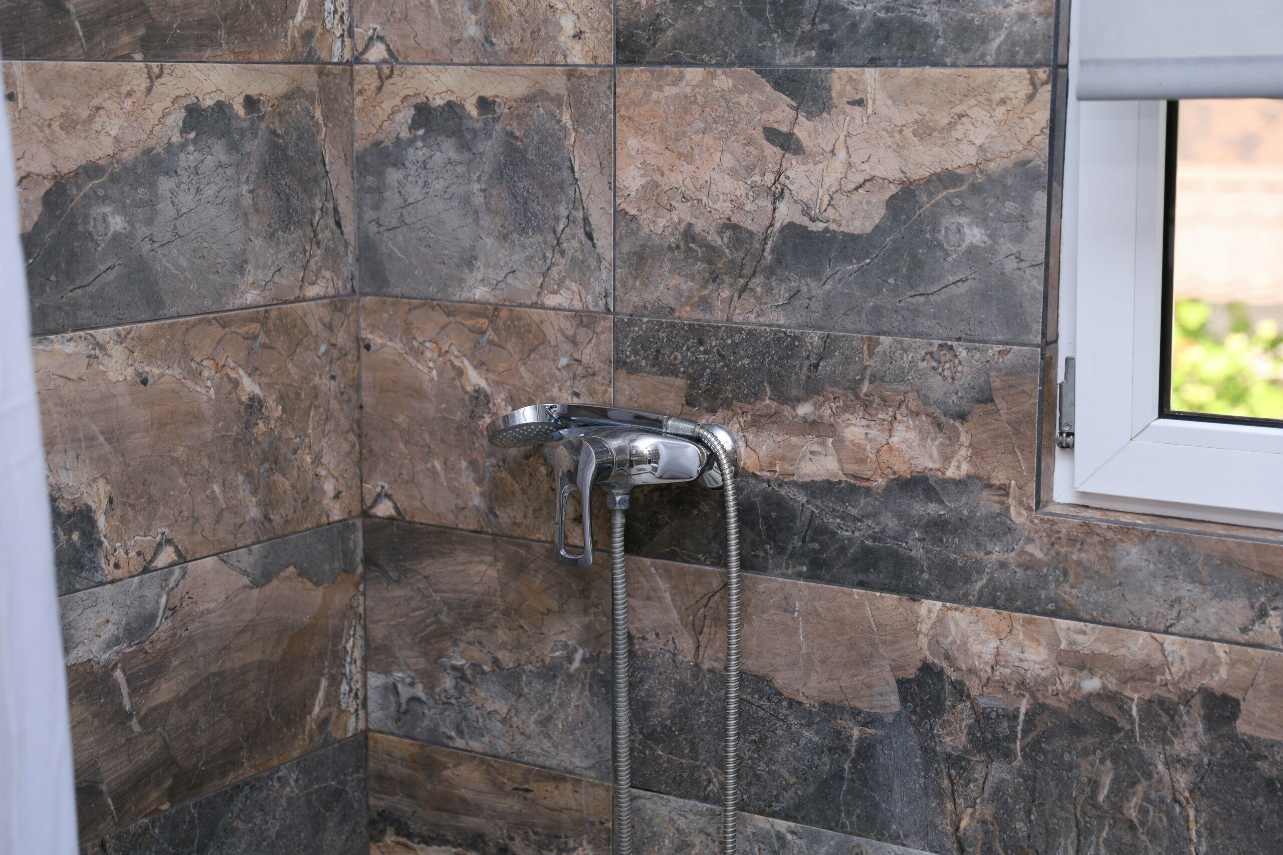 Улучшенный четырехместный номер