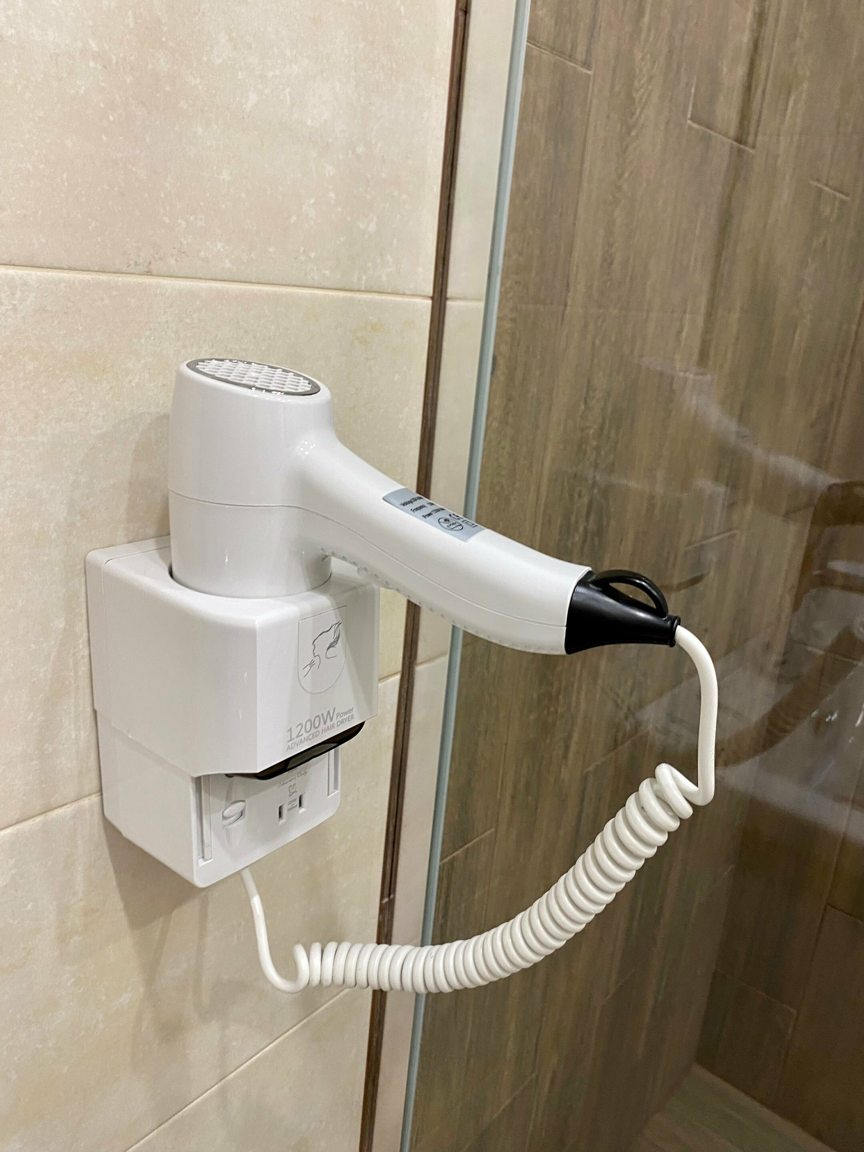 2х местный номер с кухней и балконом 1 этаж