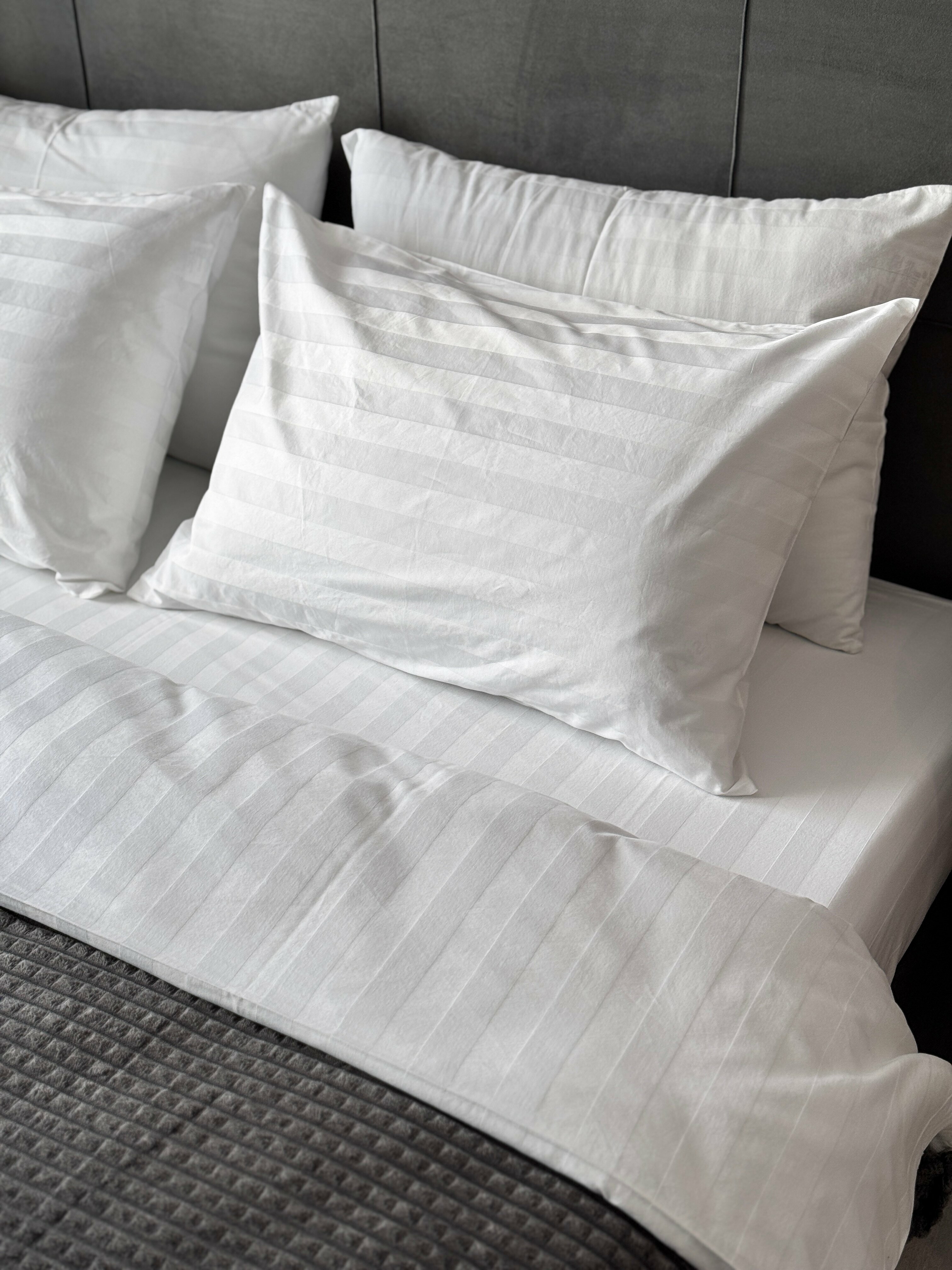 Студия с балконом в ЖК "Sun Hills Ольгинка" на 4 этаже (О89)