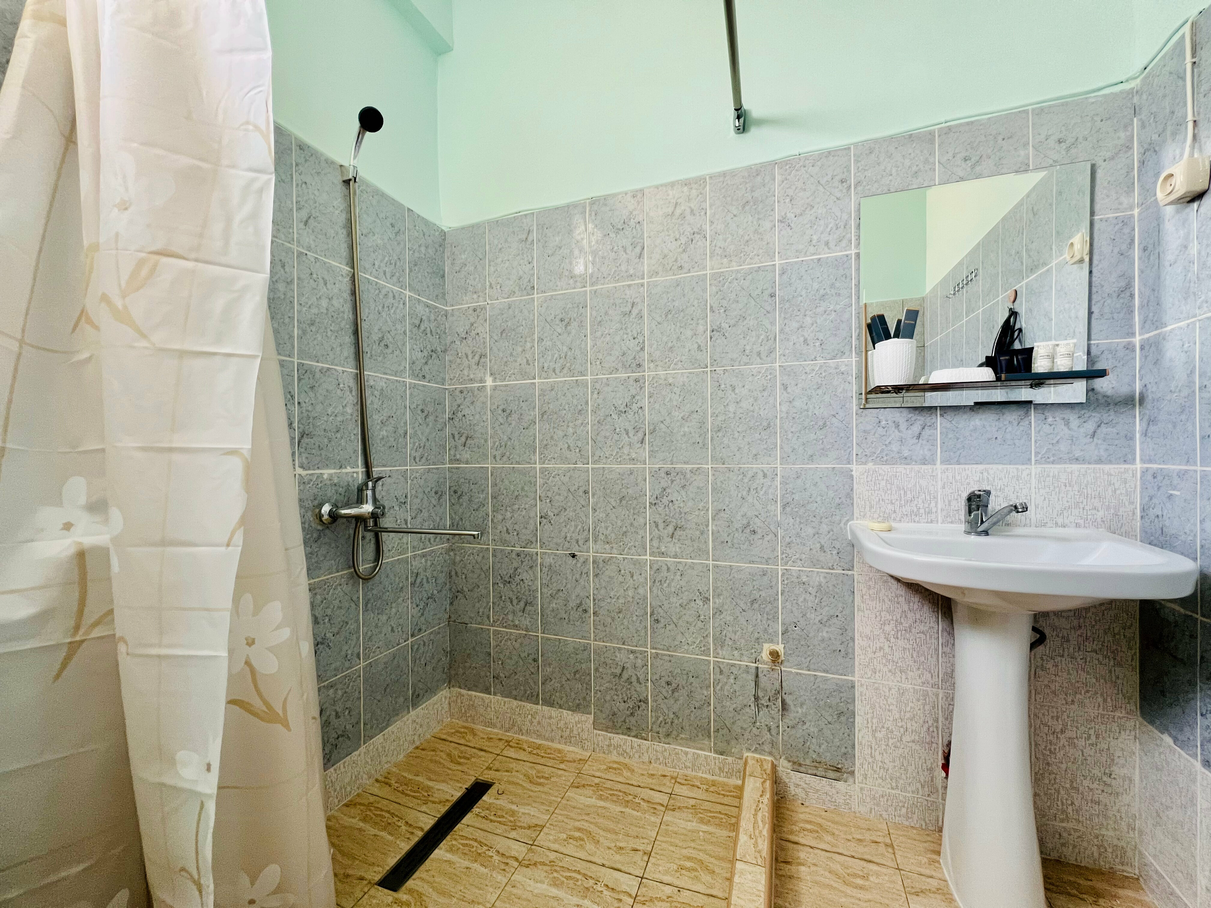 Джуниор сюит