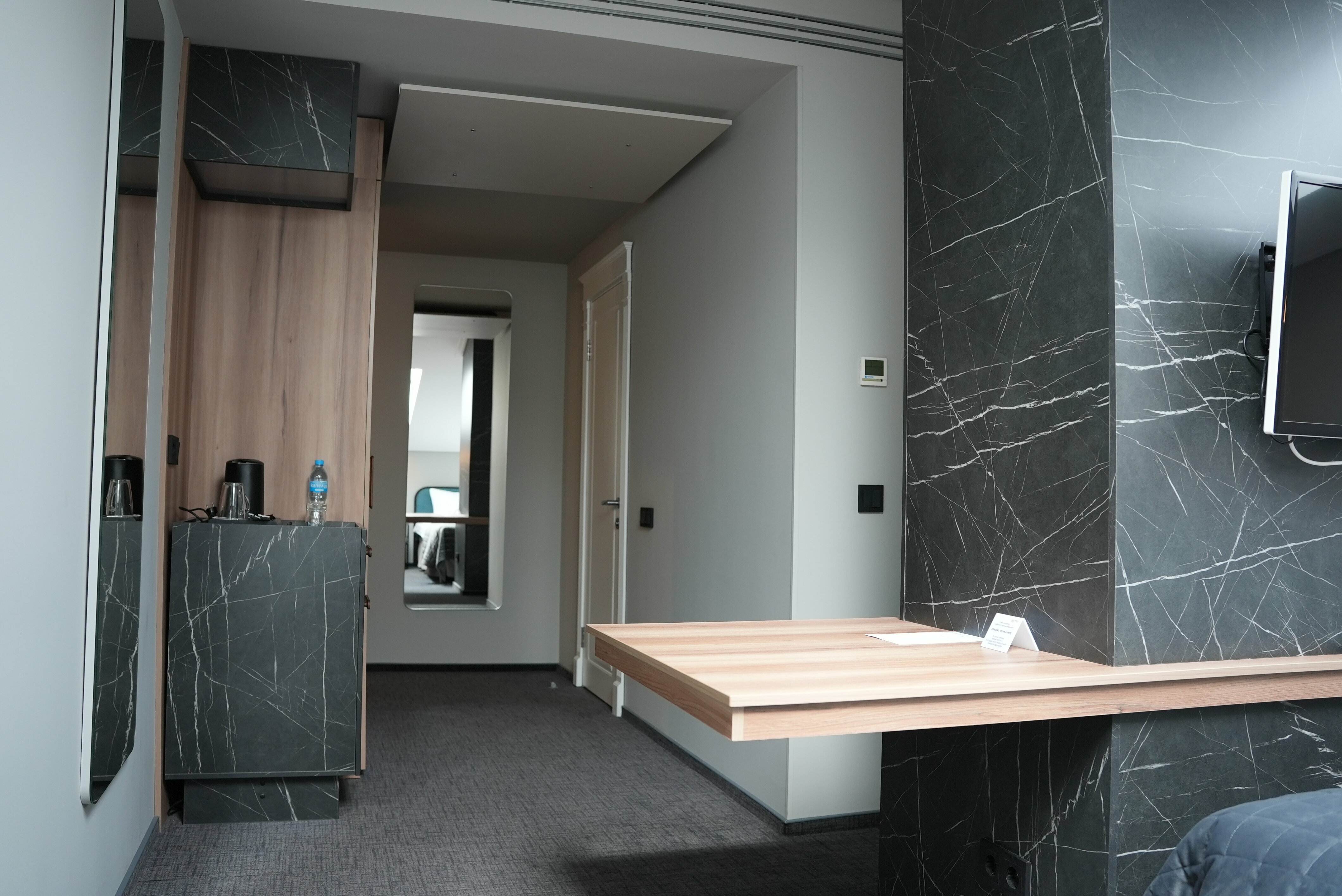 Стандарт Премиум