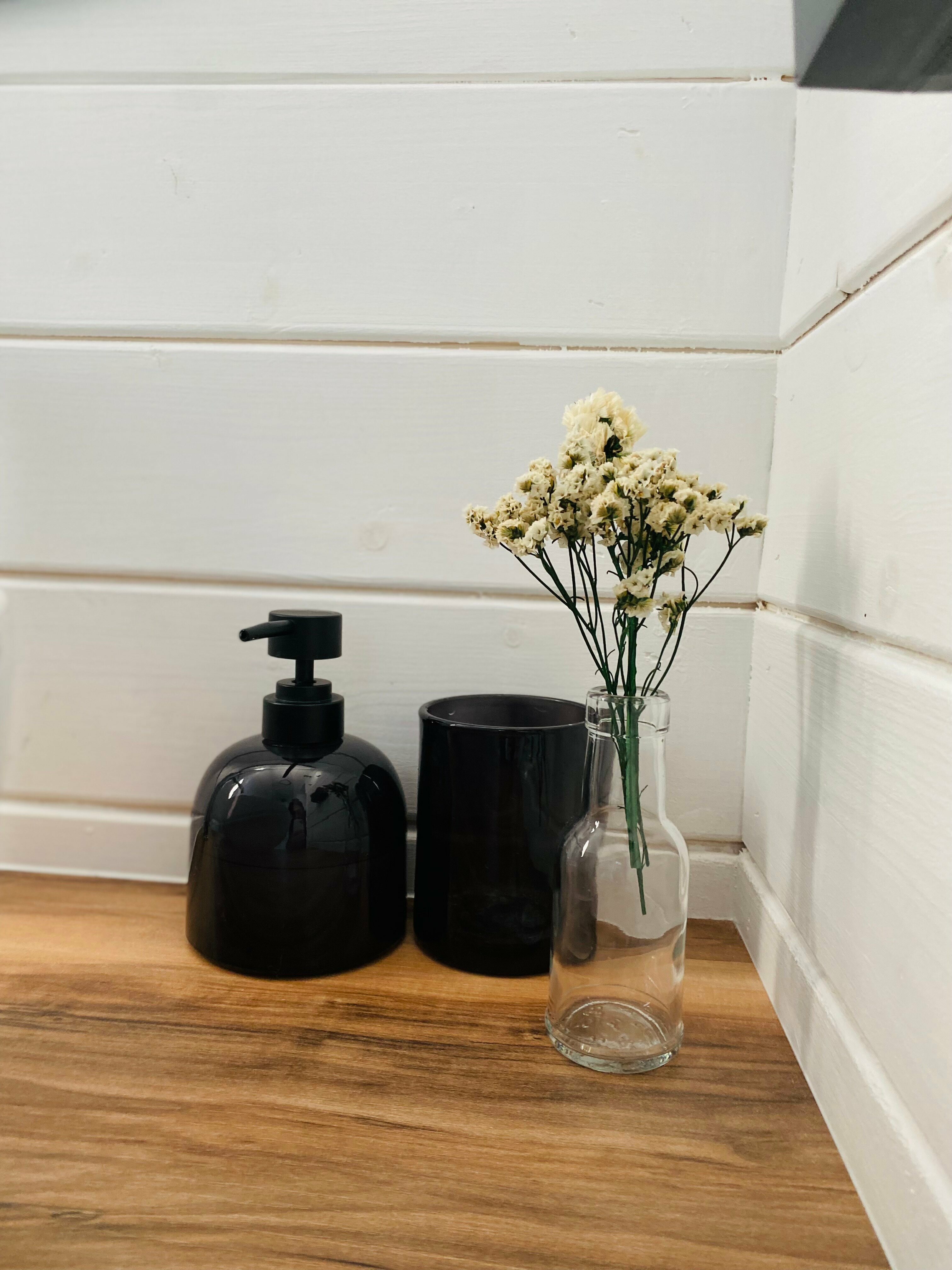 Двухуровневый четырехместный номер