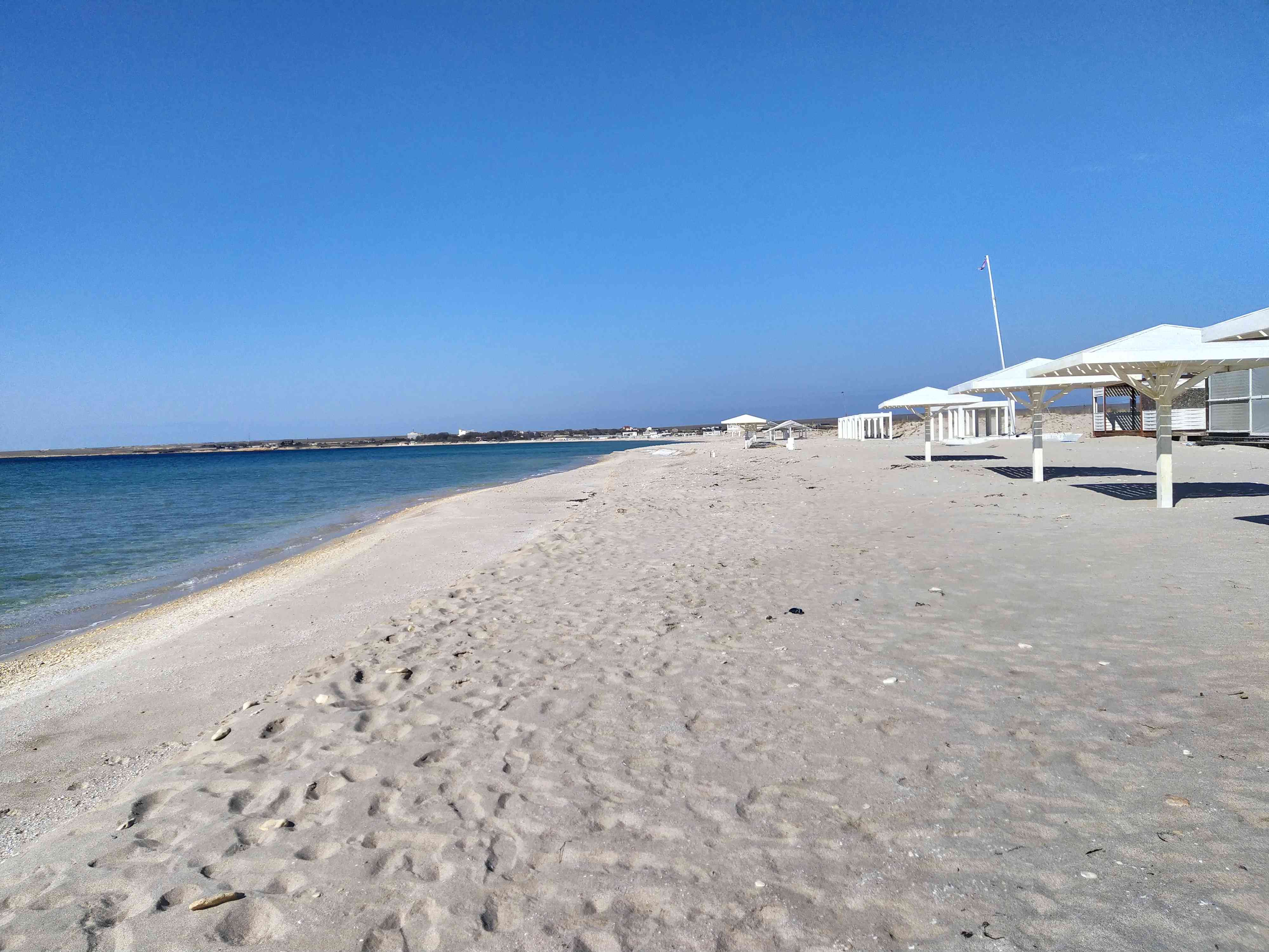 Трехместный номер «Комфорт»