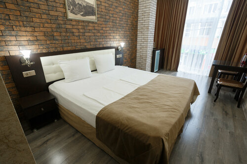 Премиум Loft в Verona