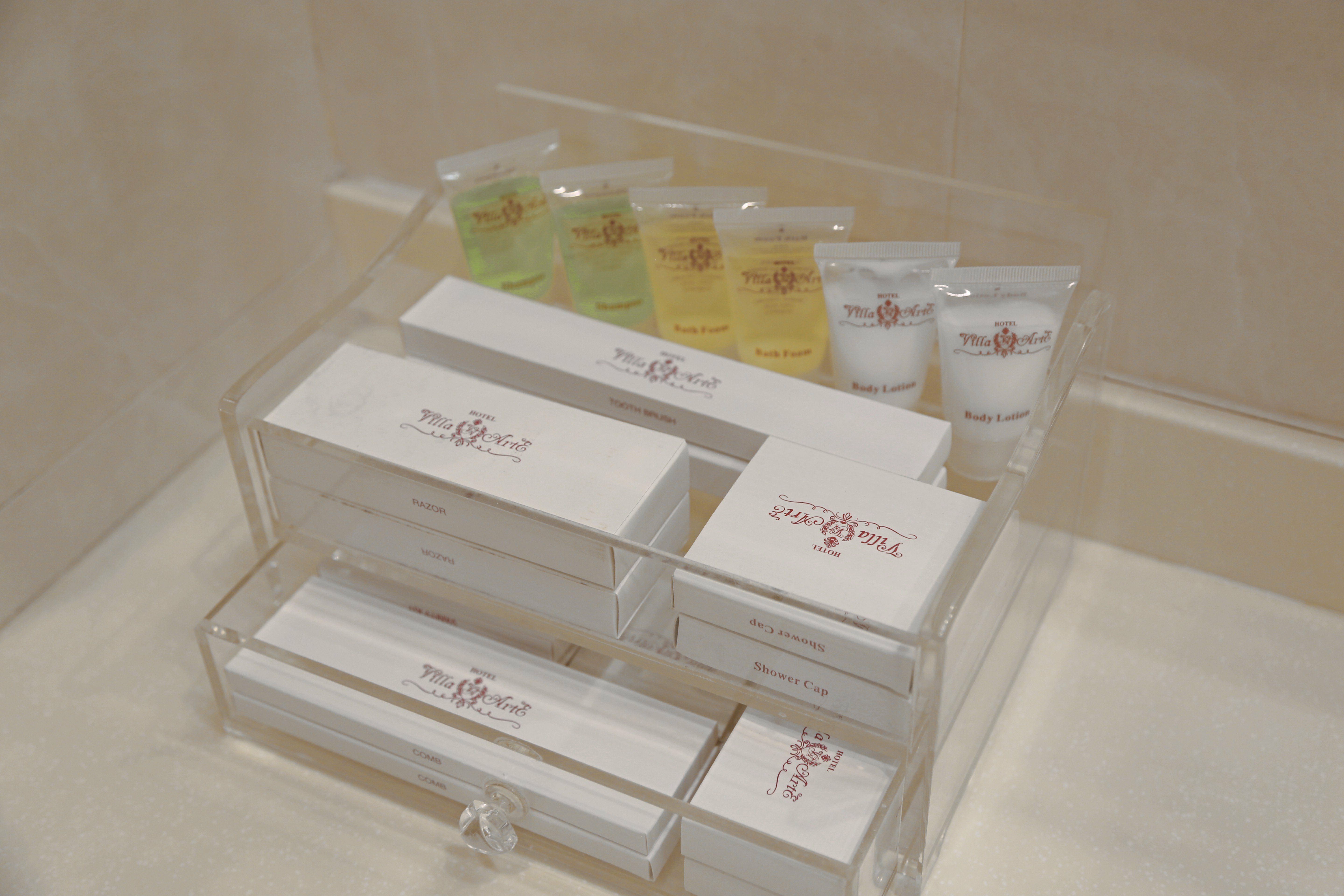 Двухместный номер с 1 кроватью и боковым видом на море