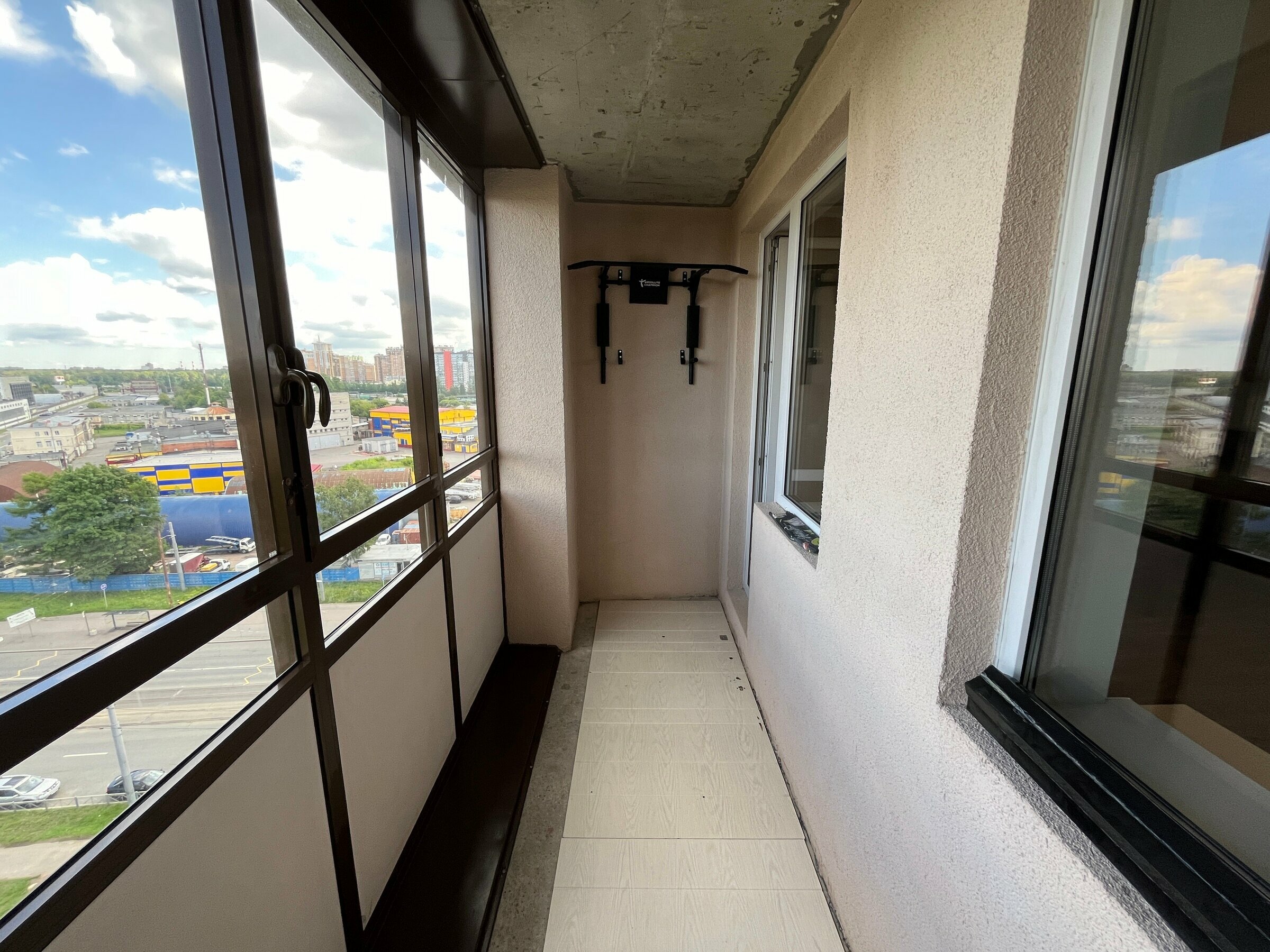 СТУДИЯ БИЗНЕС ПЛЮС