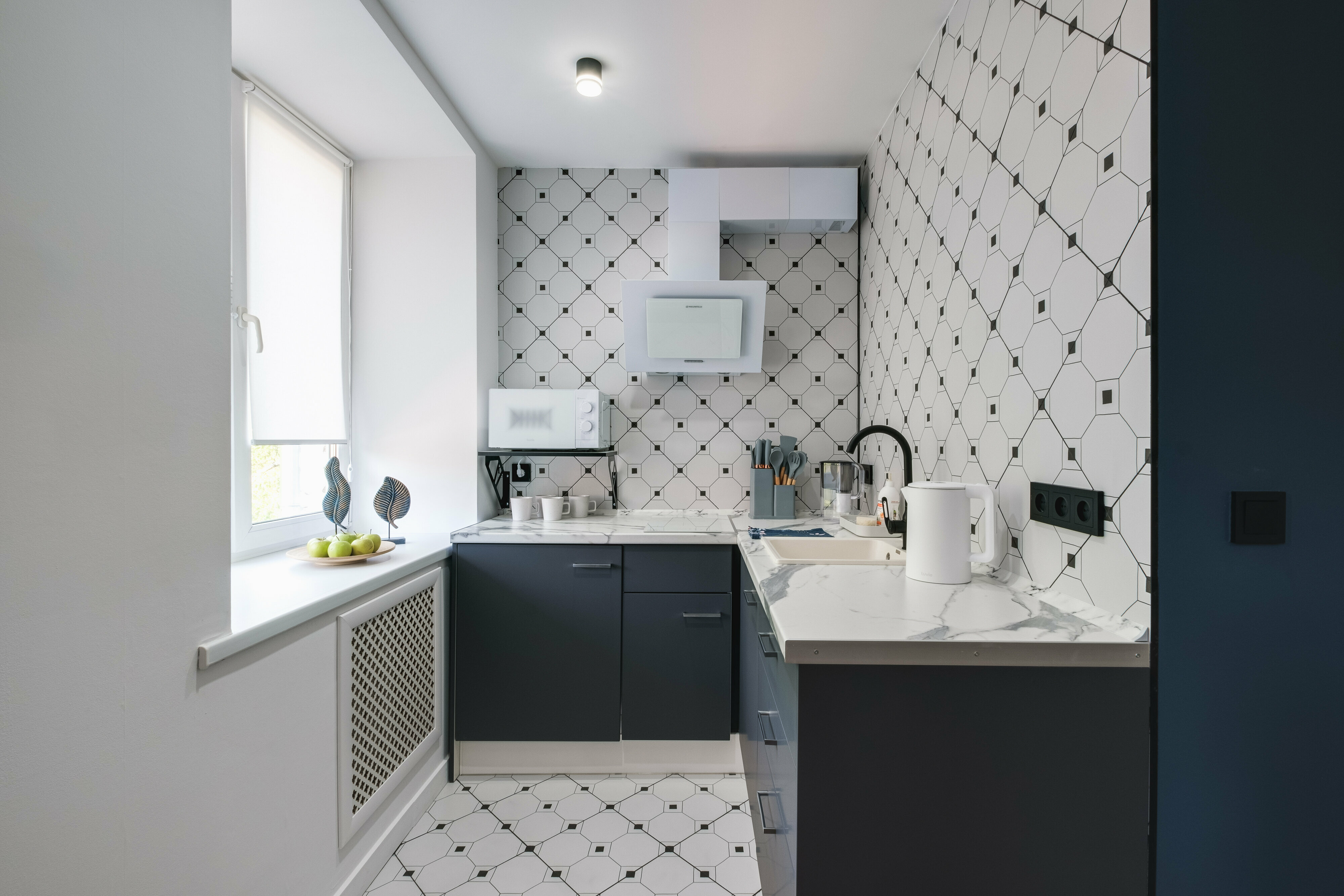 Семейная студия