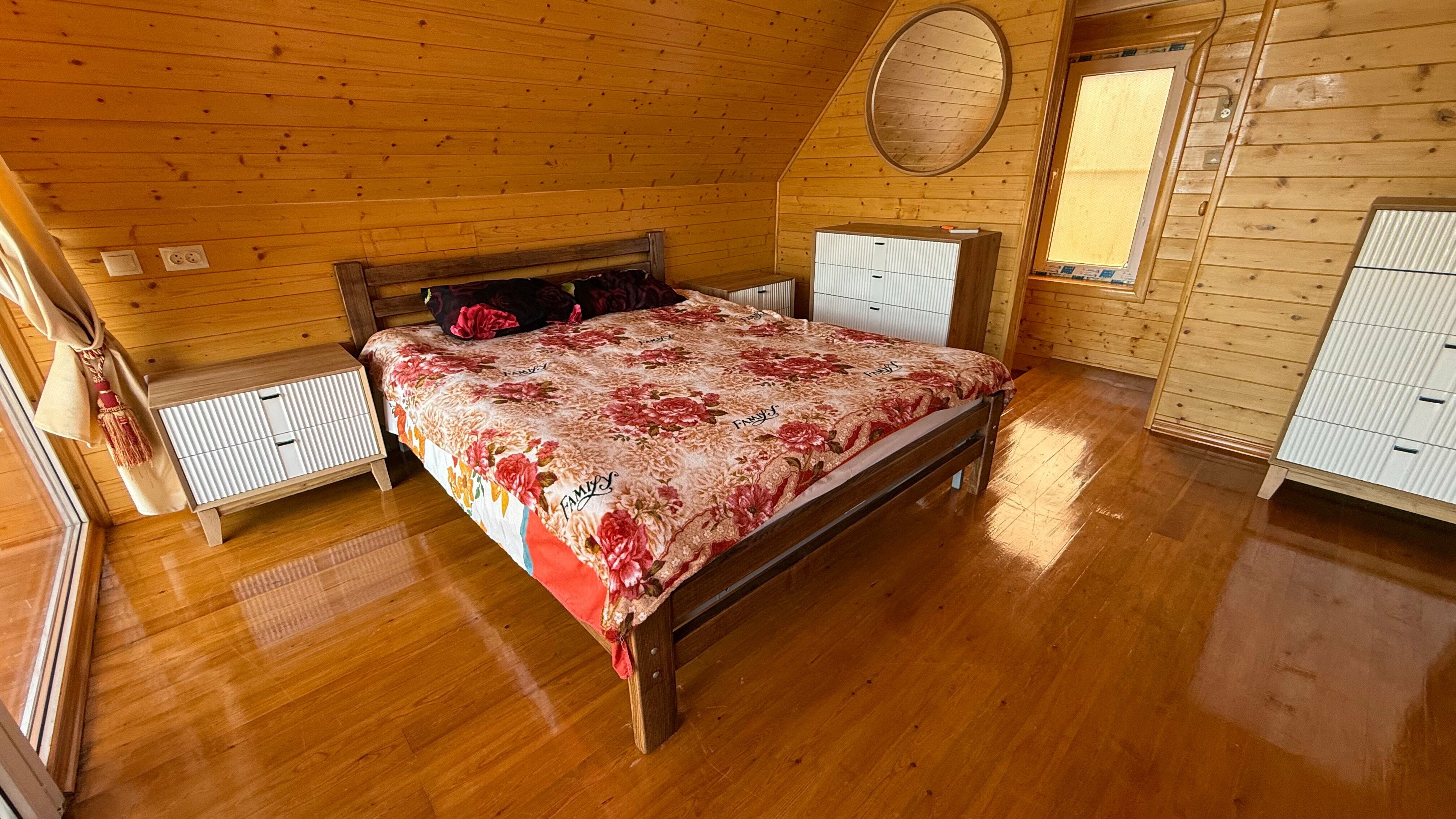 Дом – Рядом с пляжем