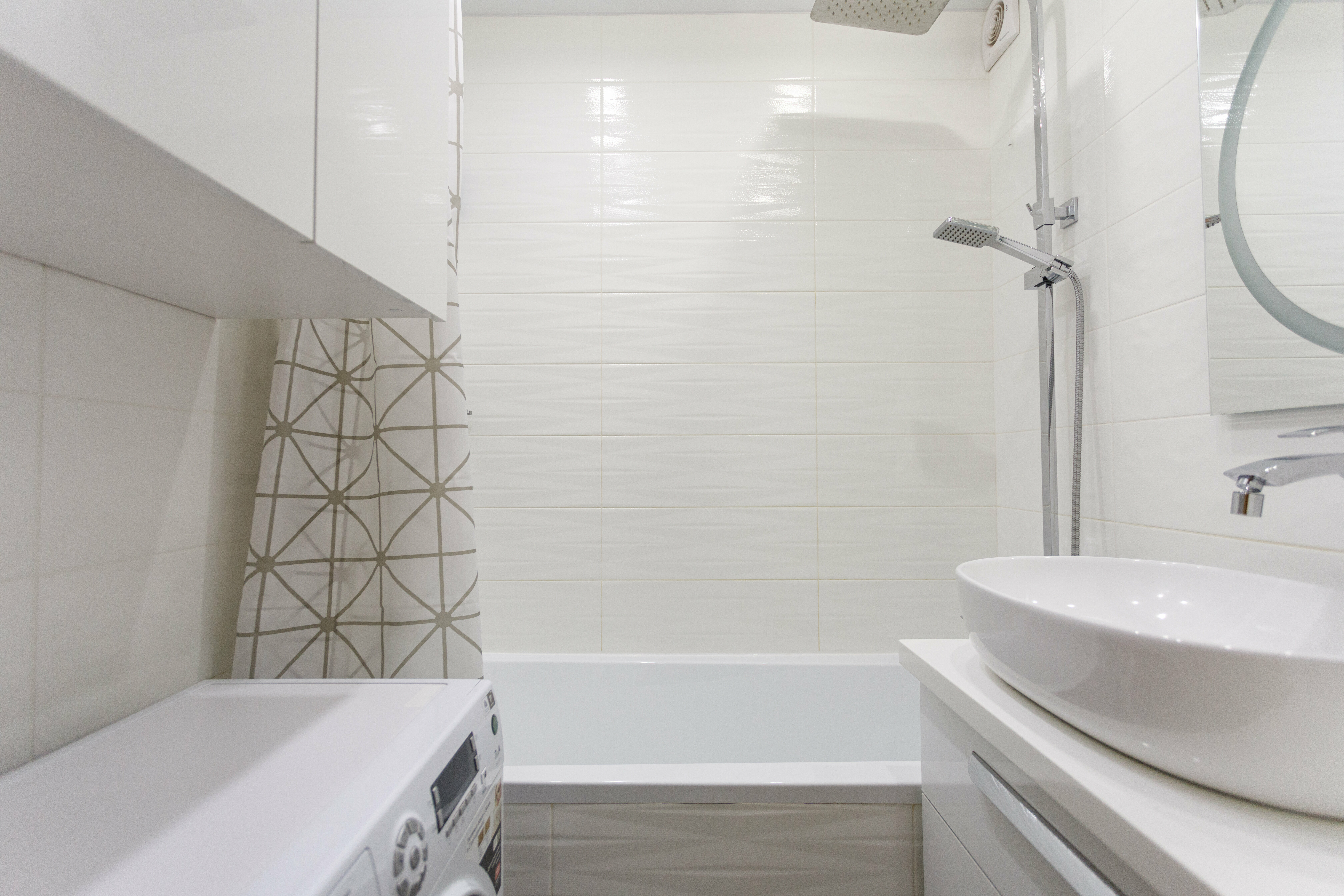 Четырехместный номер Делюкс