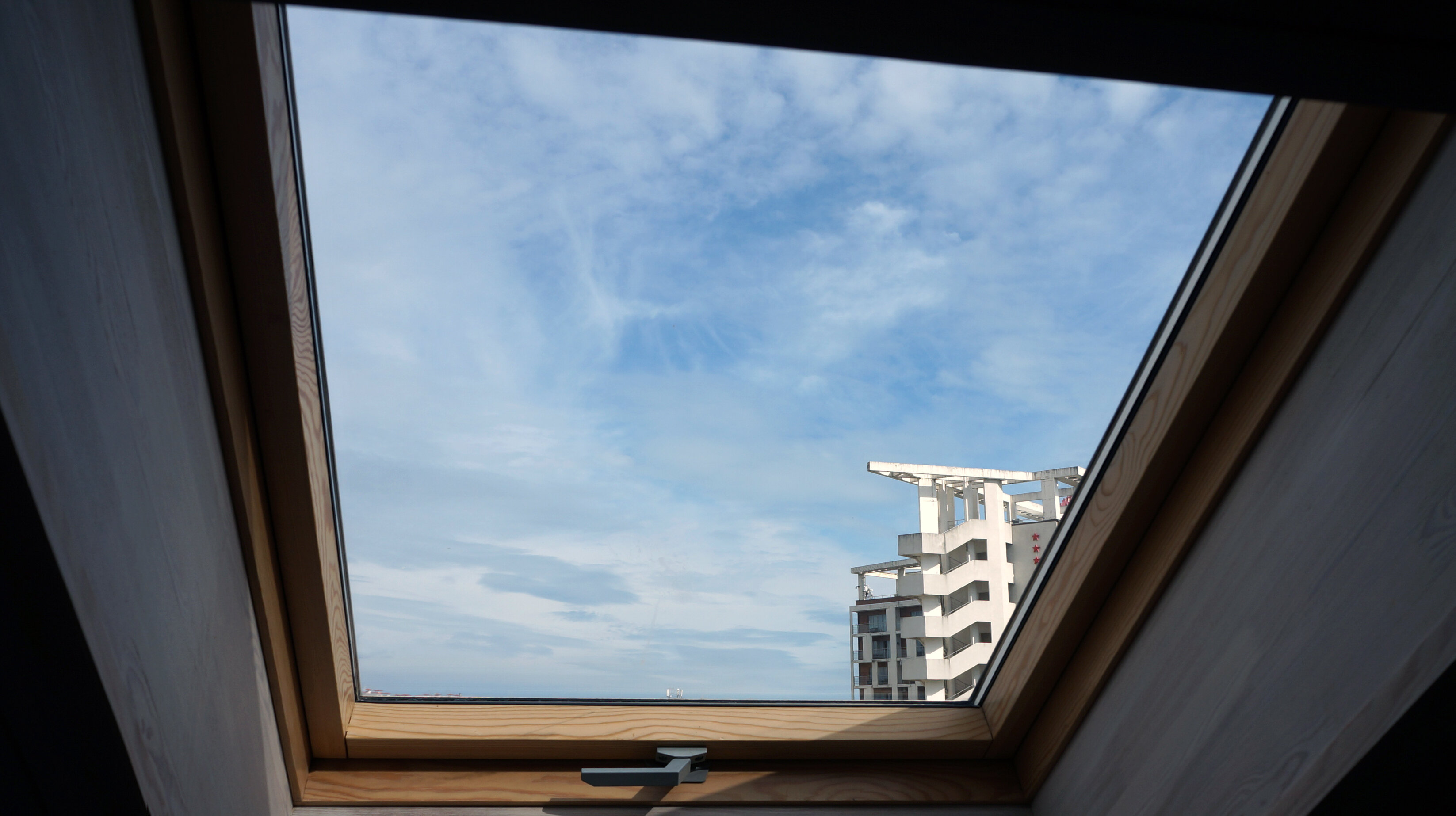 Кв35 "ДВА ШАГА"