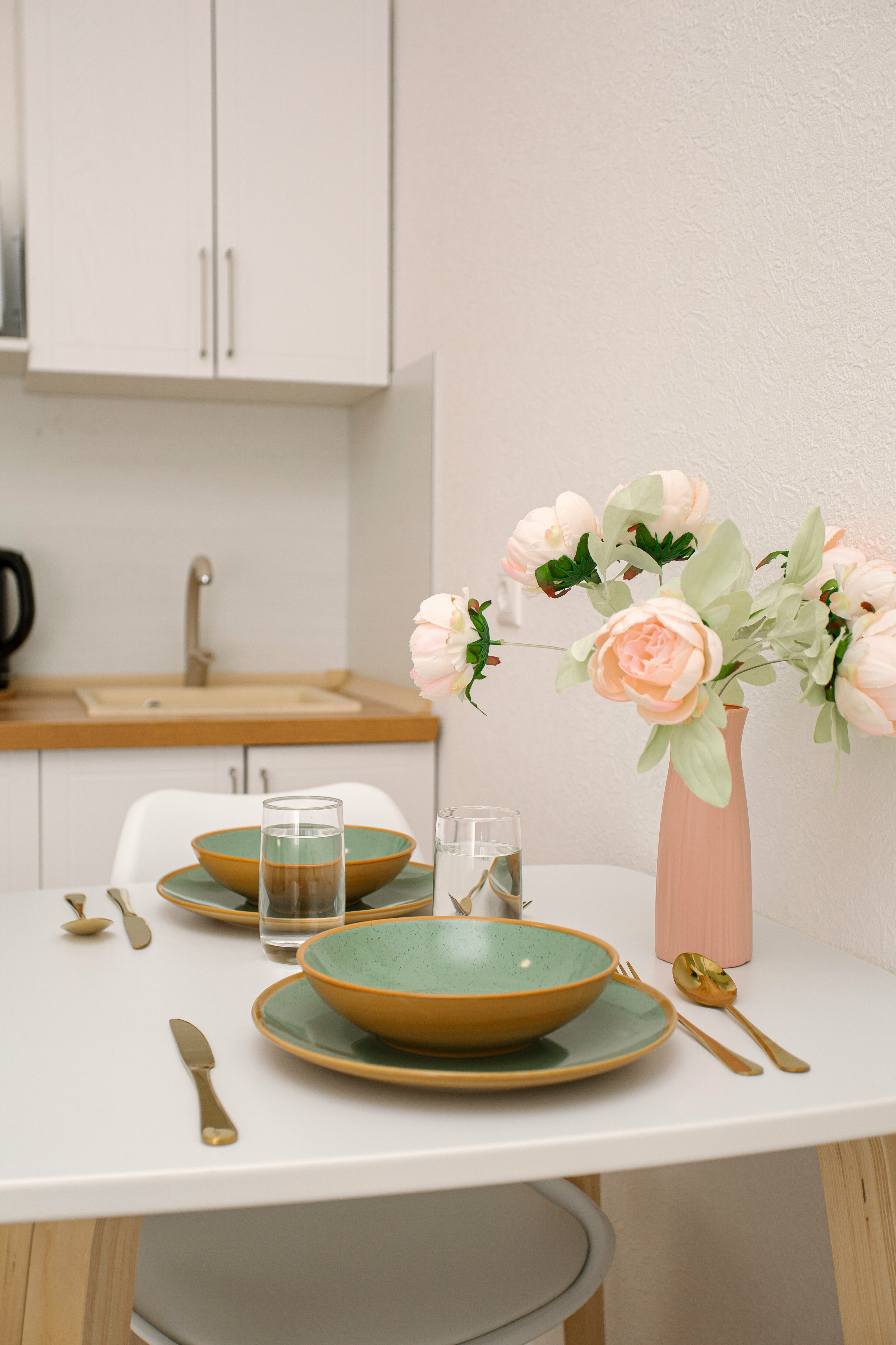 Классический трехместный номер