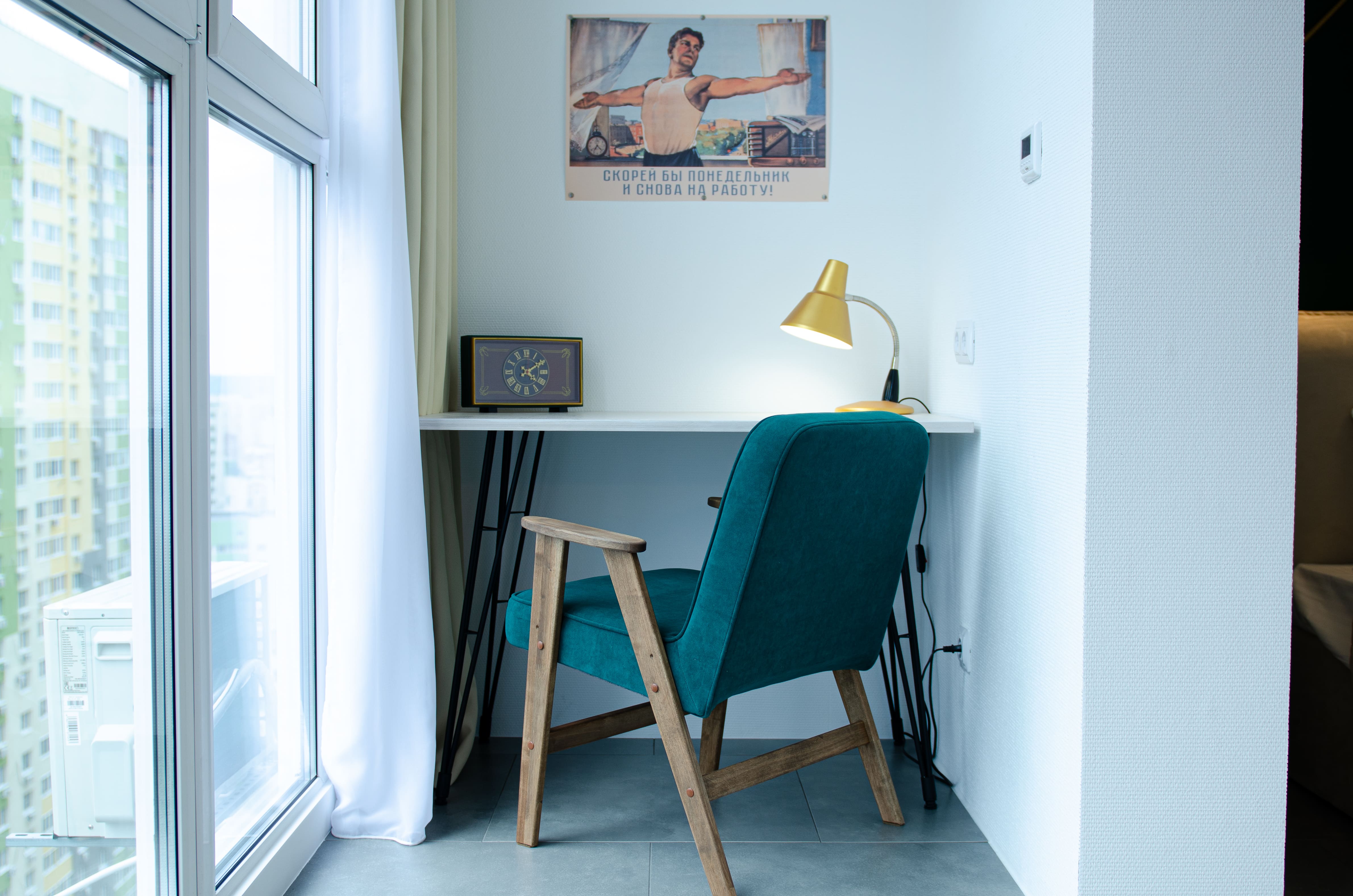 PAIKKA #RETRO   ☀️ЗАКАТЫ САМАРЫ ☀️