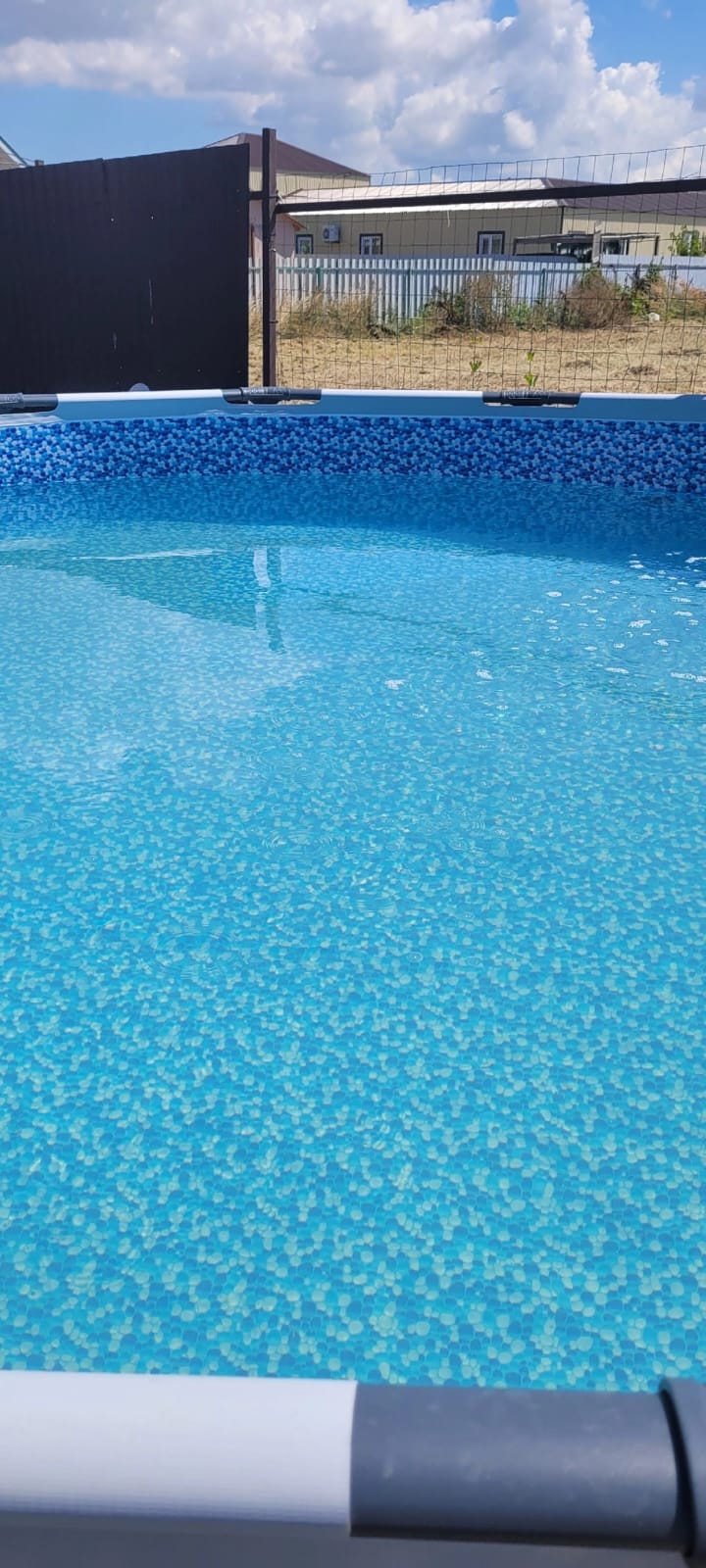 Дом для семейного отдыха