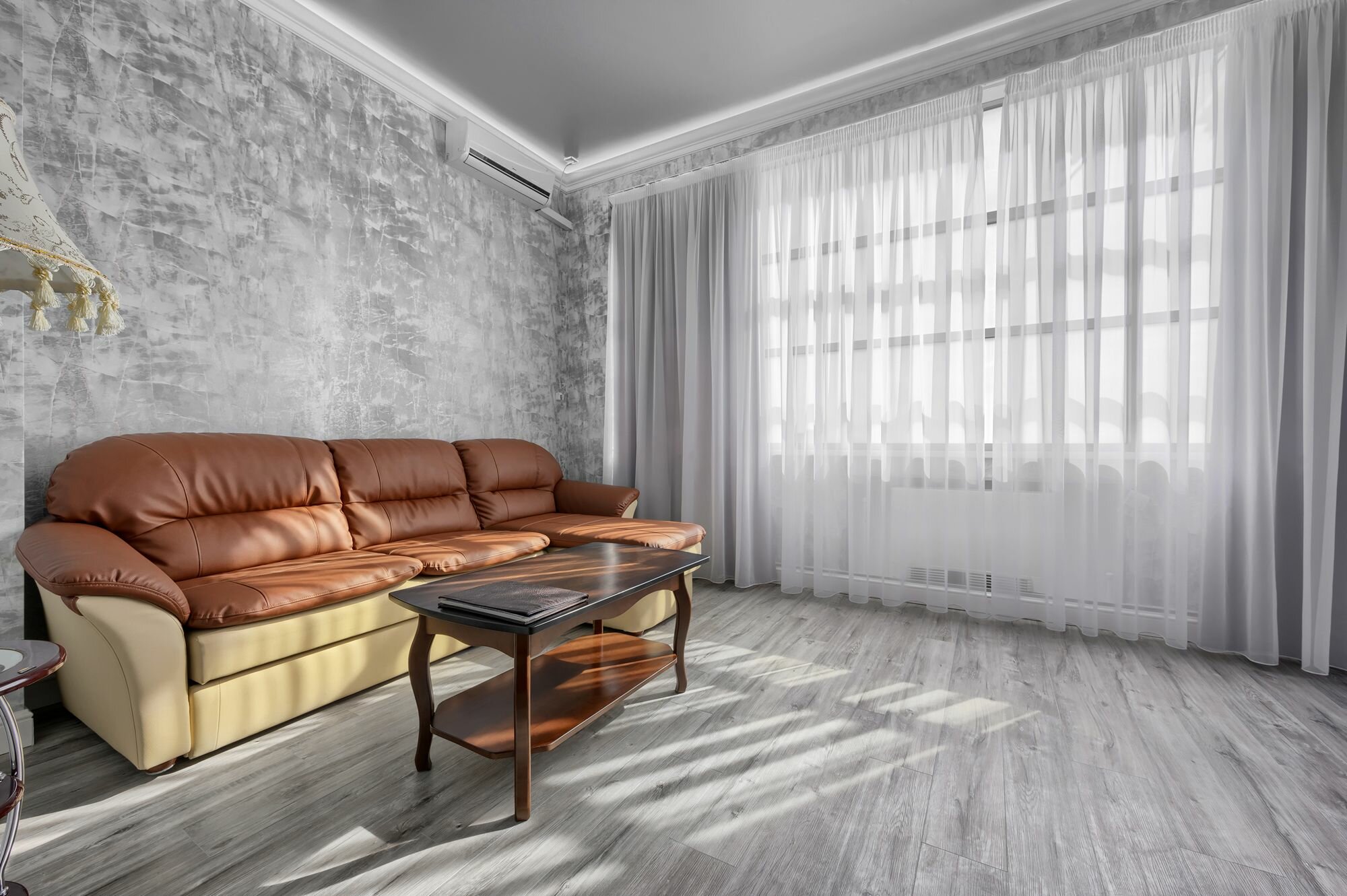 ЛЮКС на двоих с УЖИНОМ в РЕСТОРАНЕ Cascade