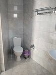 Классический четырехместный номер в Oasis Eco-House