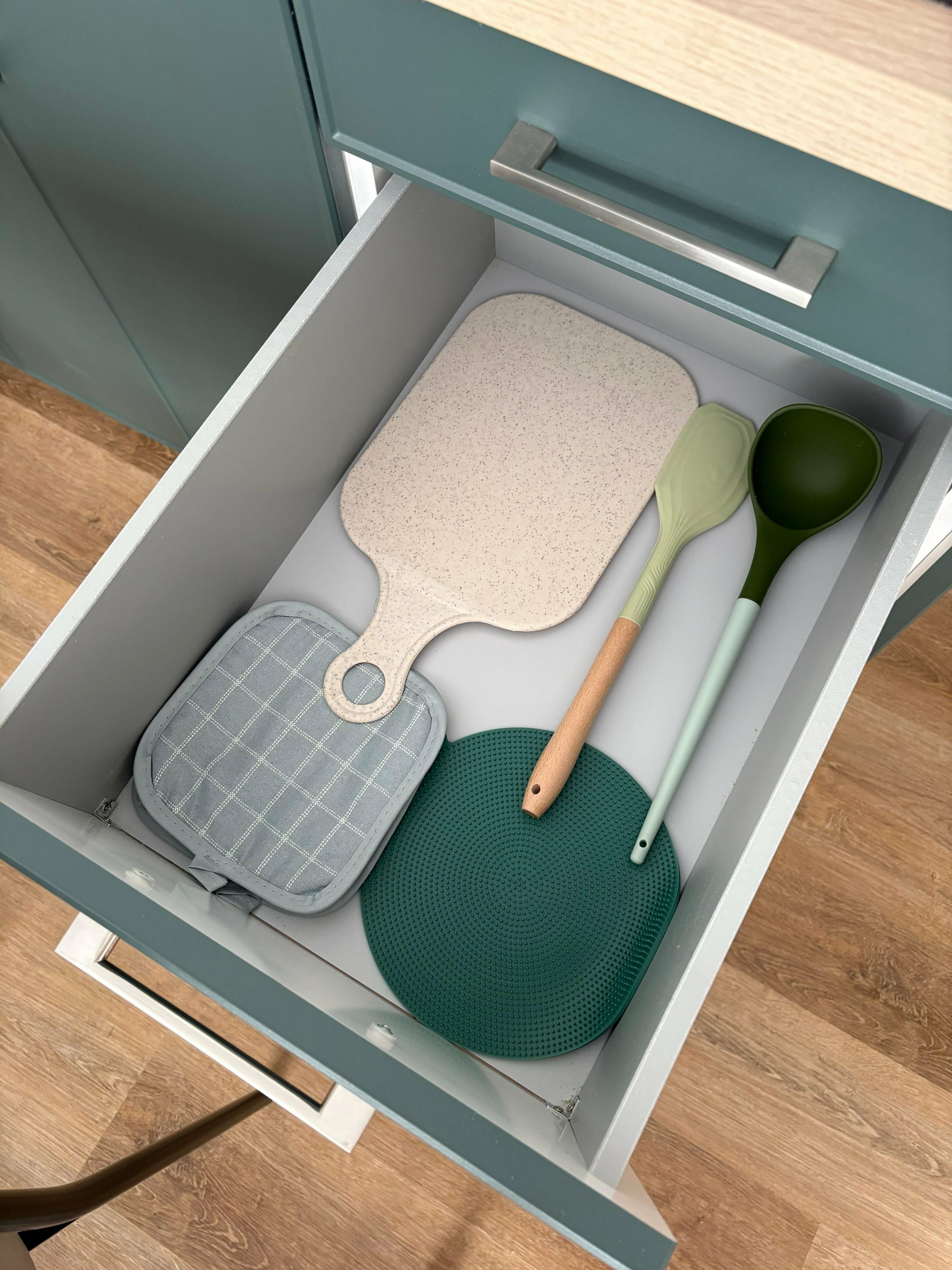 Двухместный номер с 1 кроватью или 2 отдельными кроватями