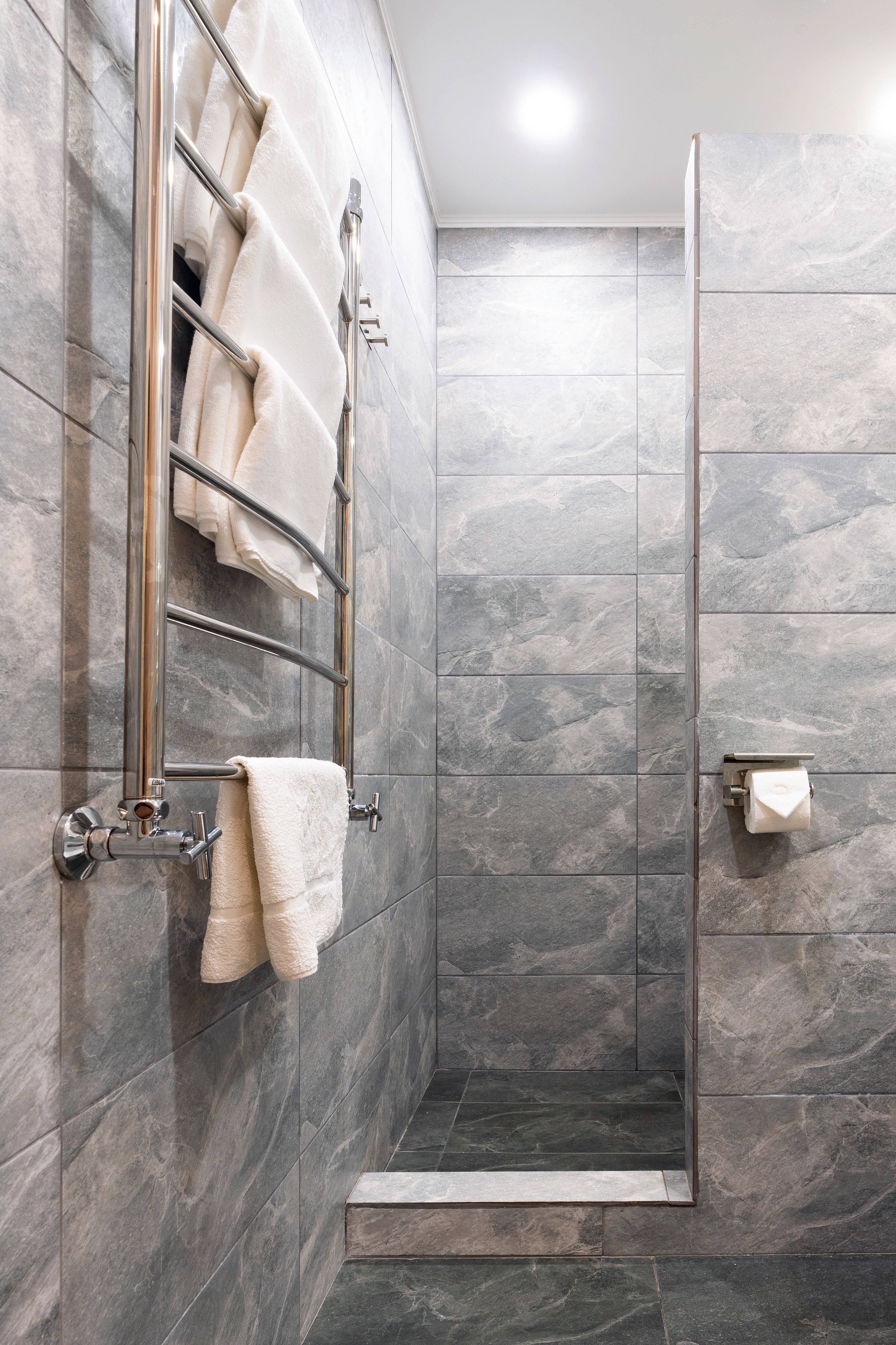 Стандарт улучшенный