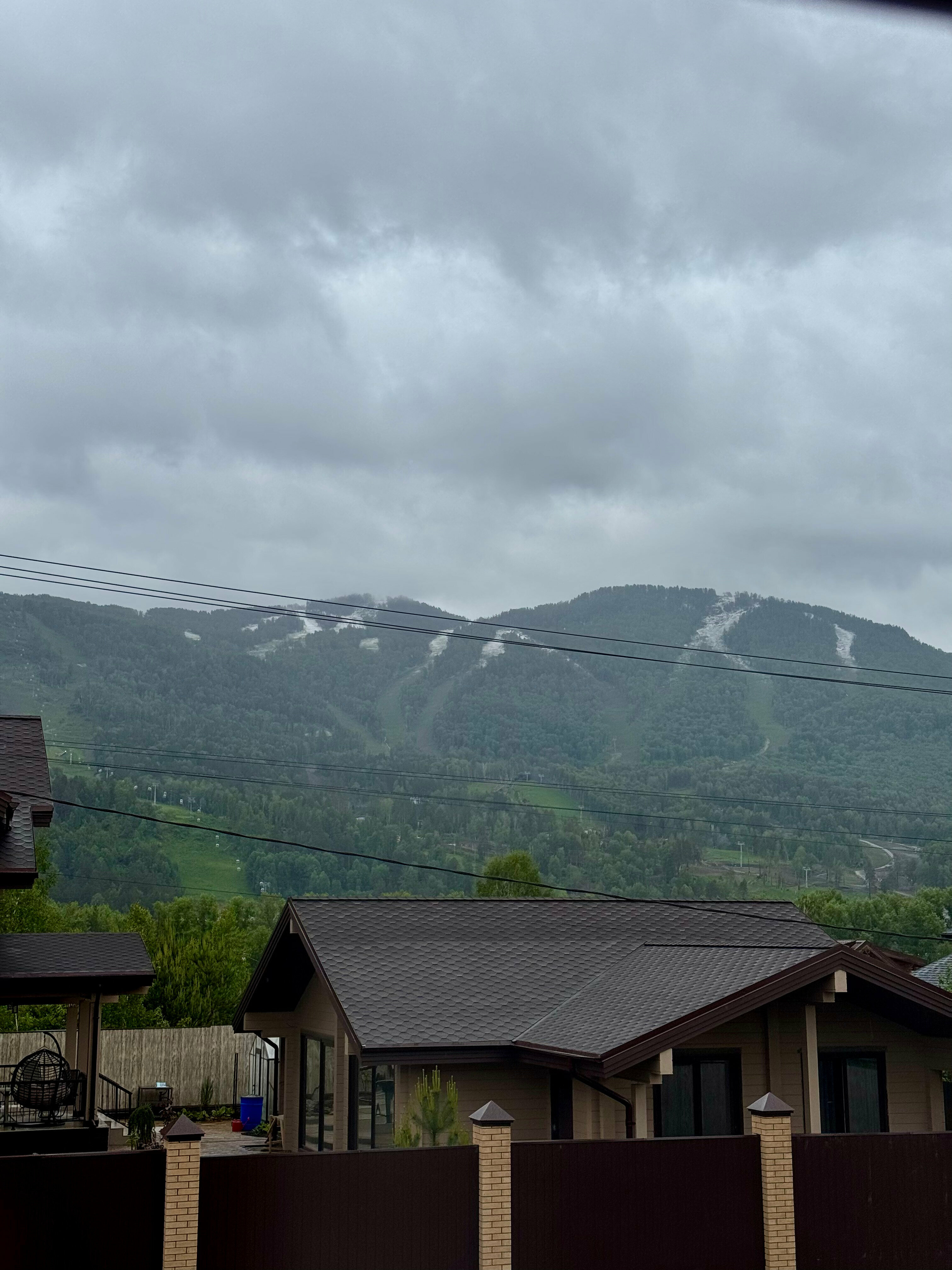 Апартаменты с 2 спальнями