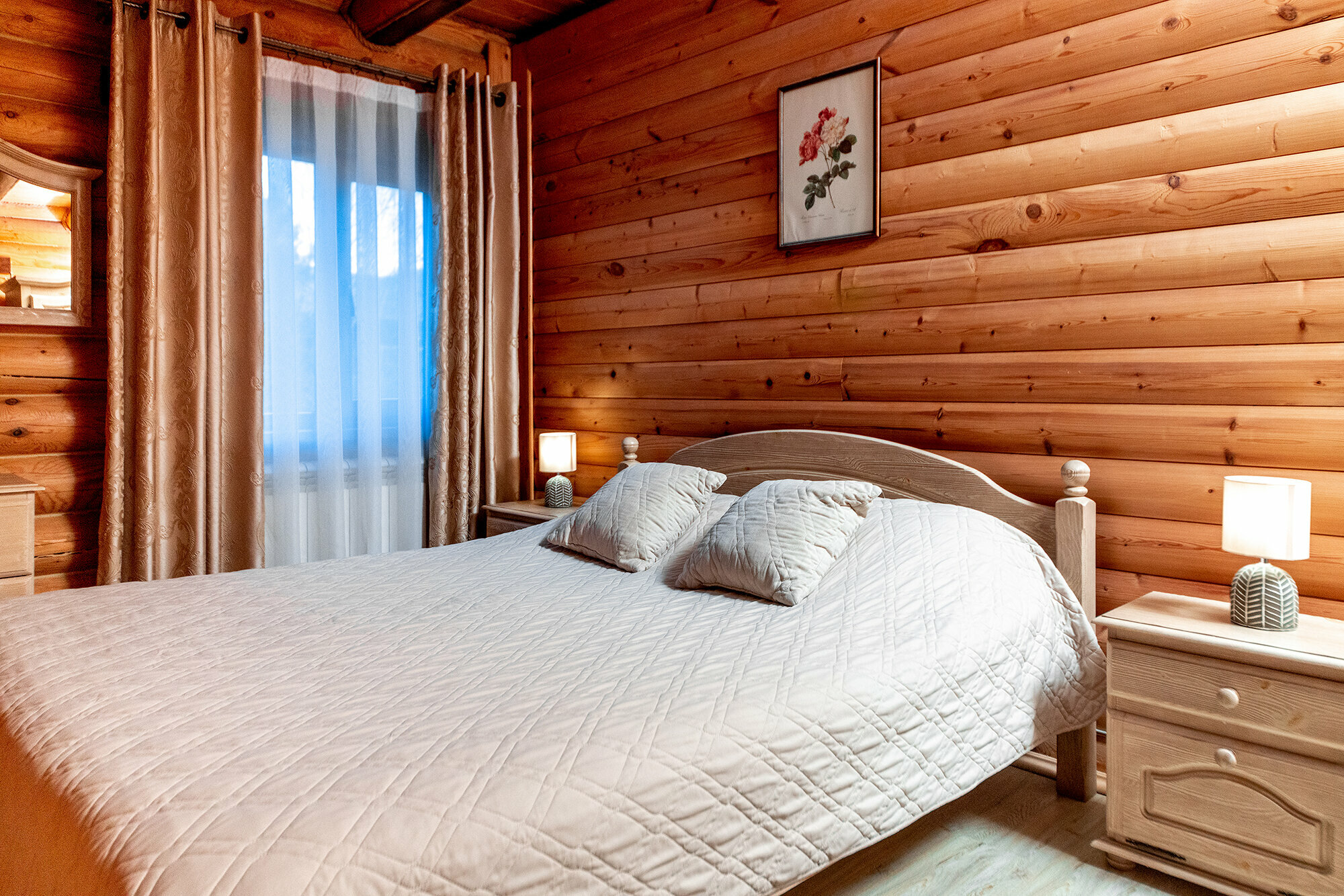 Стандарт ДОМ №3