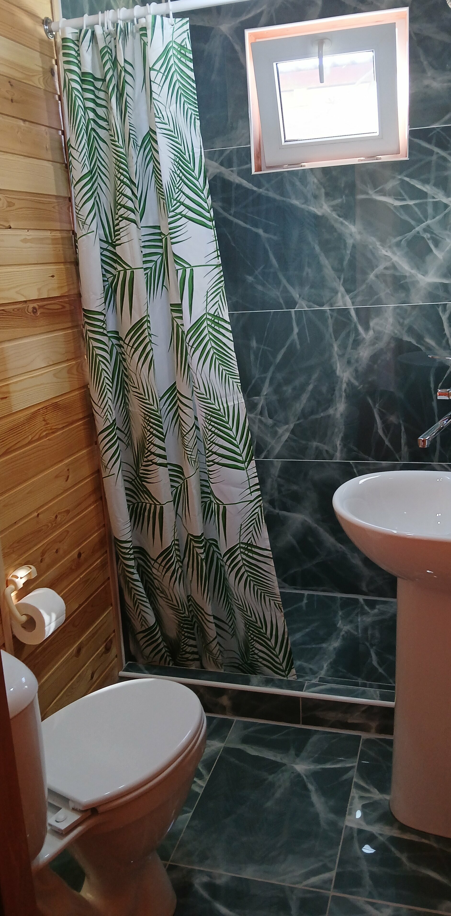 Семейный номер