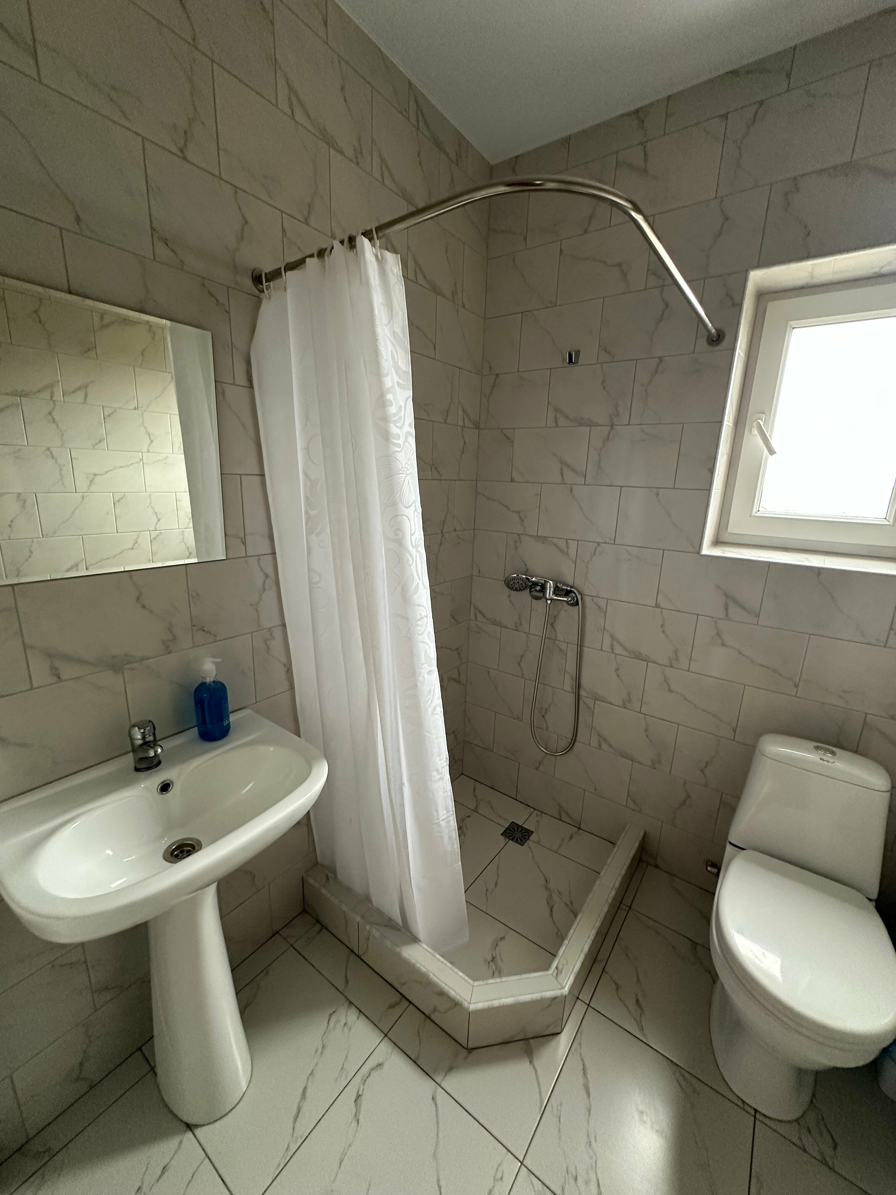 Семейный номер