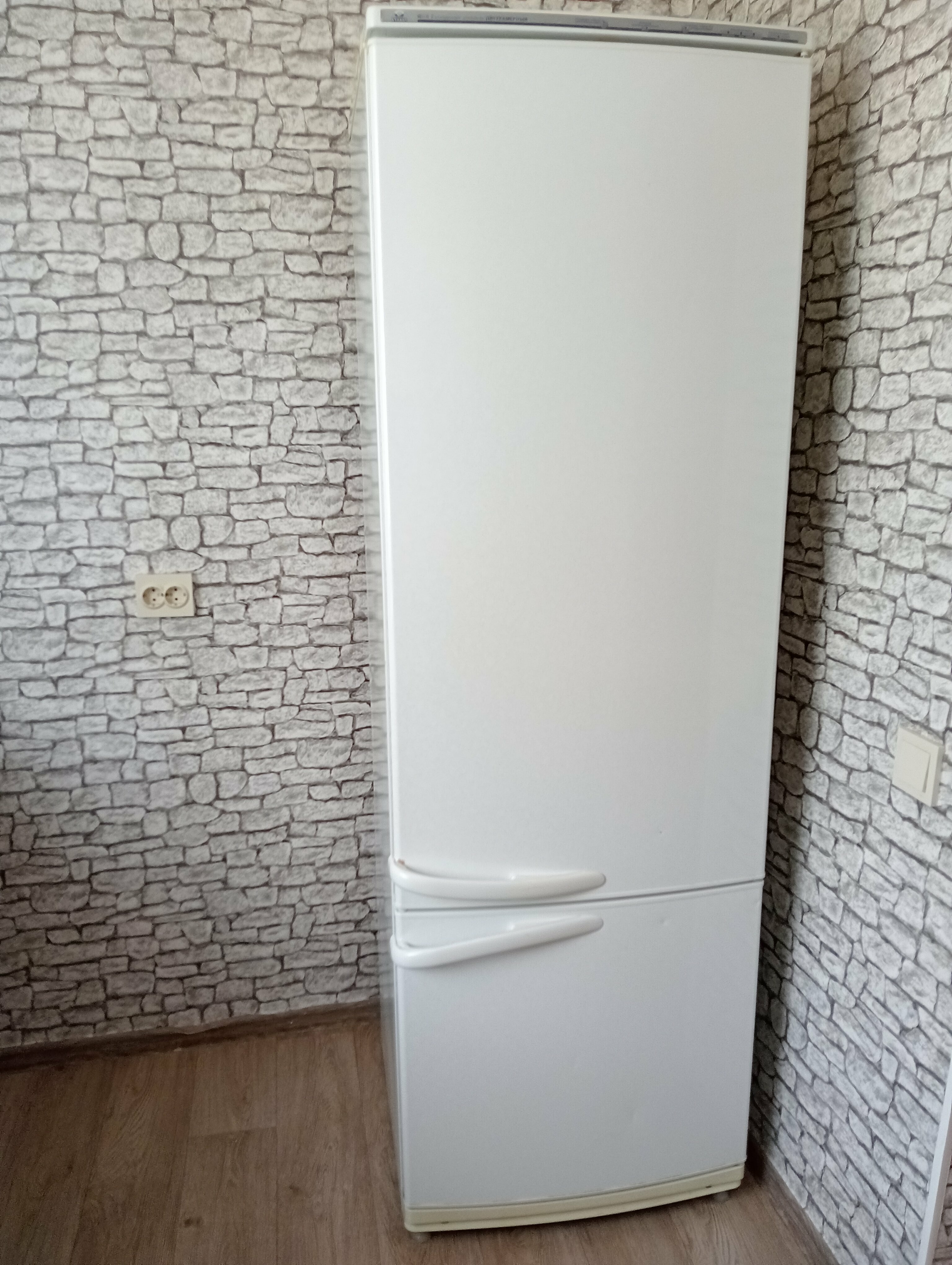 Шестиместный номер