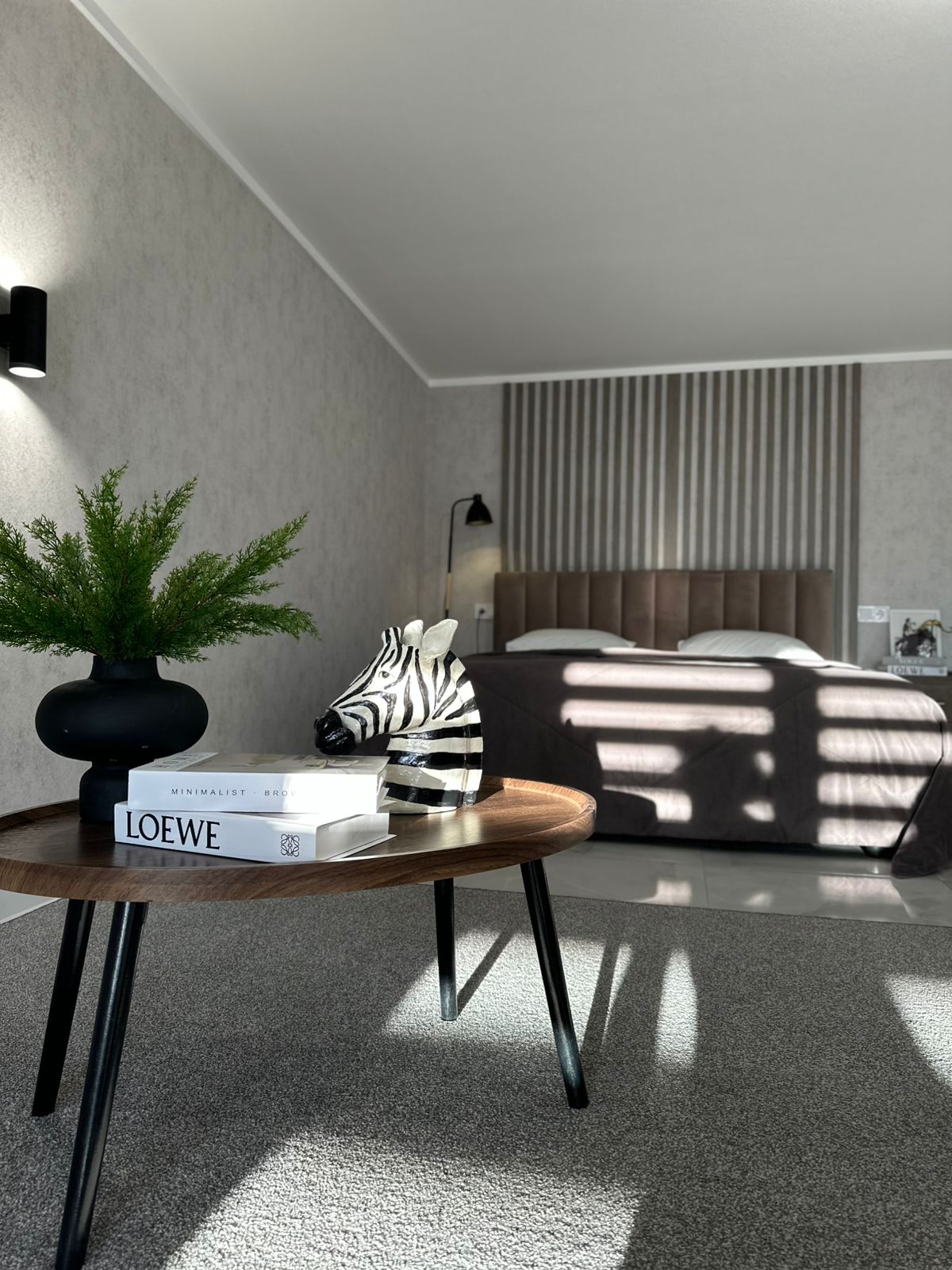 Апартаменты-студия