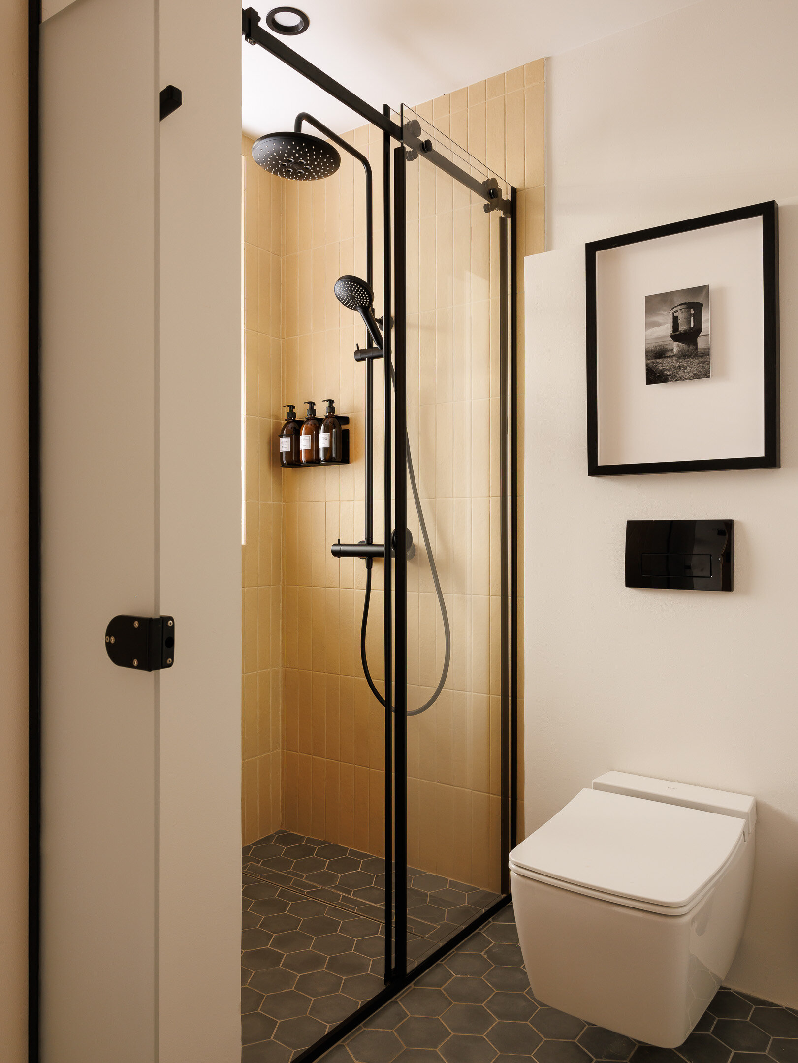 Каюта Комфорт