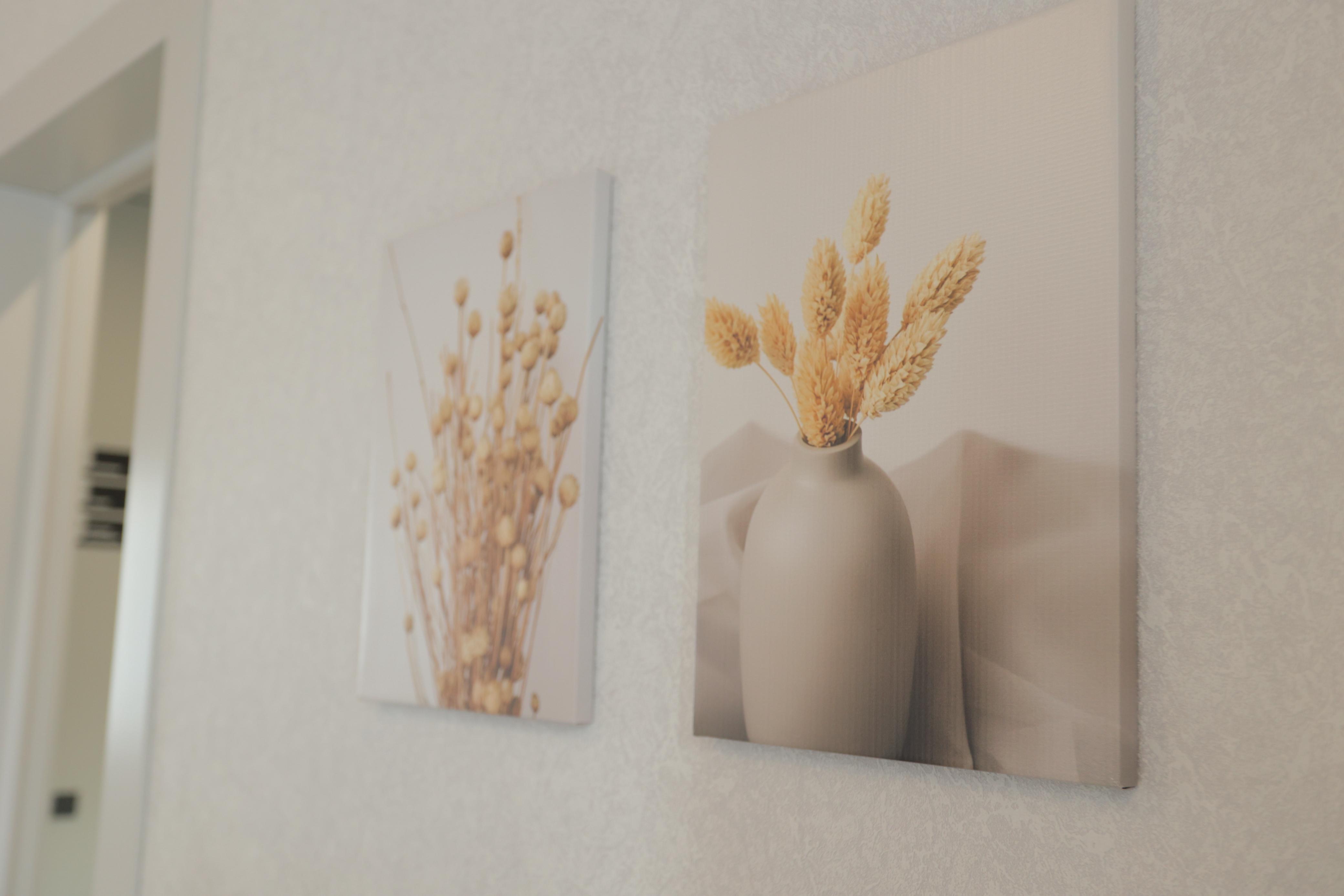 Стандартный семейный номер