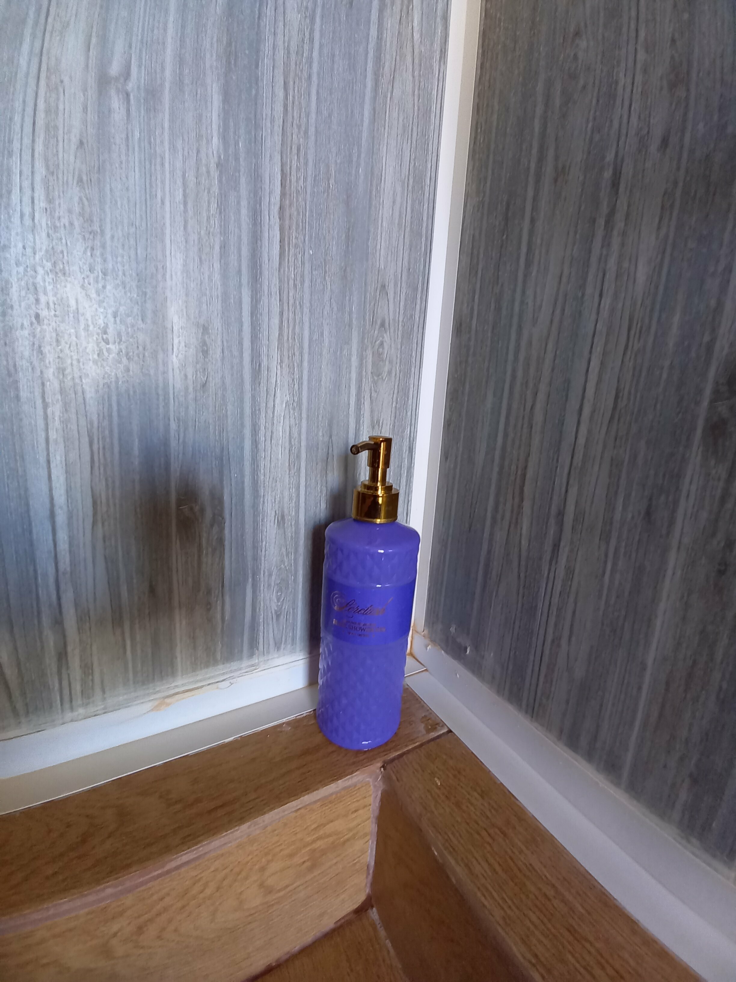 Четырехместный номер «Комфорт»