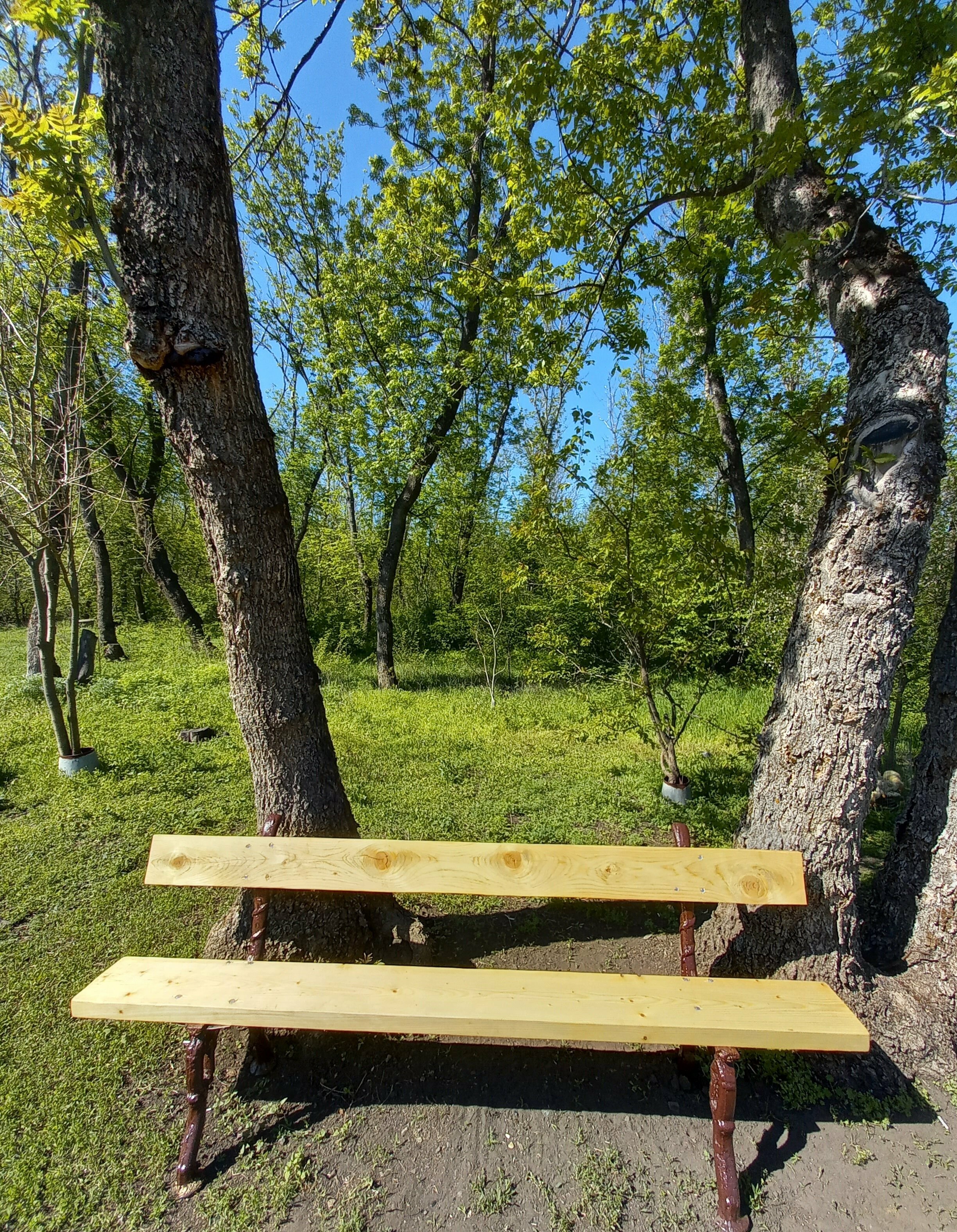 Четырехместный номер «Комфорт»