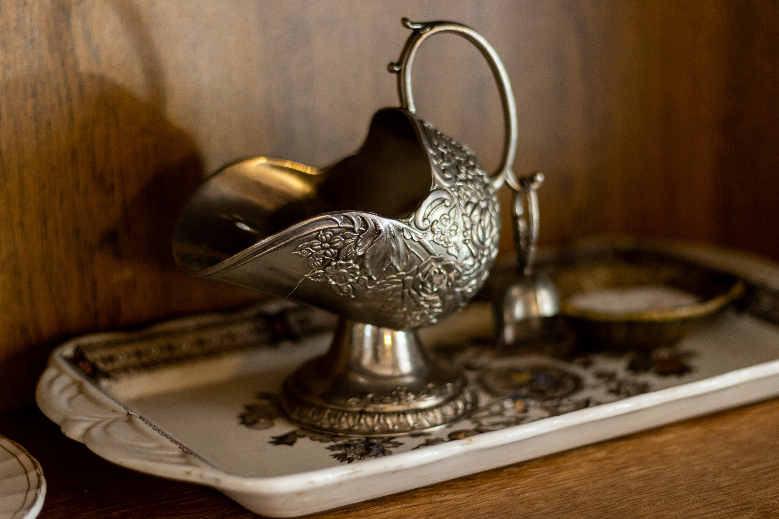 Двухместные апартаменты "Окно в Петербург" (душ и санузел общий на две комнаты)