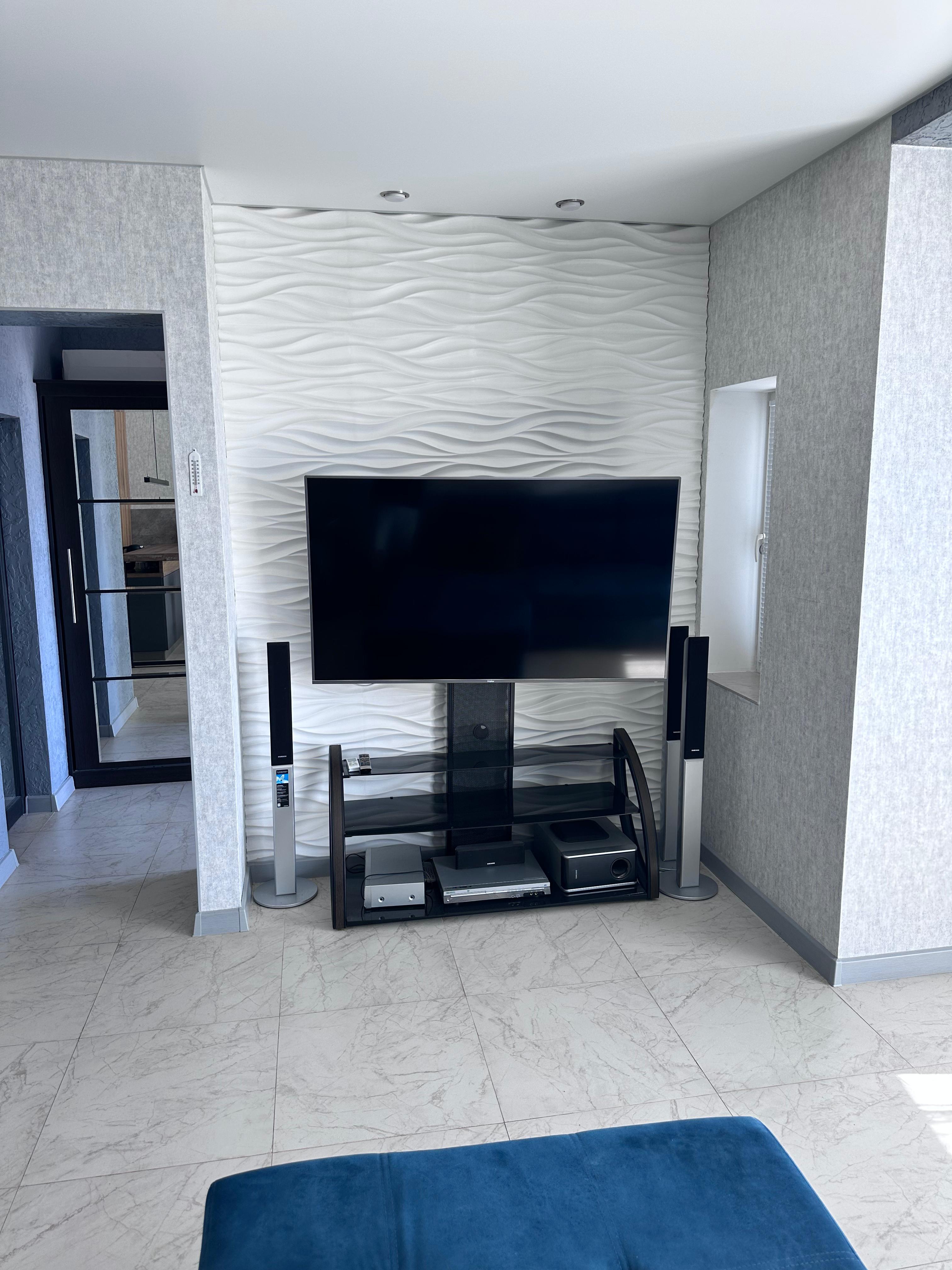 Deluxe with terrace [1]